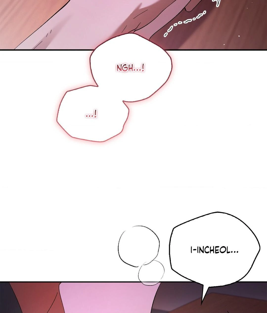 DIVE [Season 2] [+19v] [Luna Toons] - Chapter 26 manhwa
