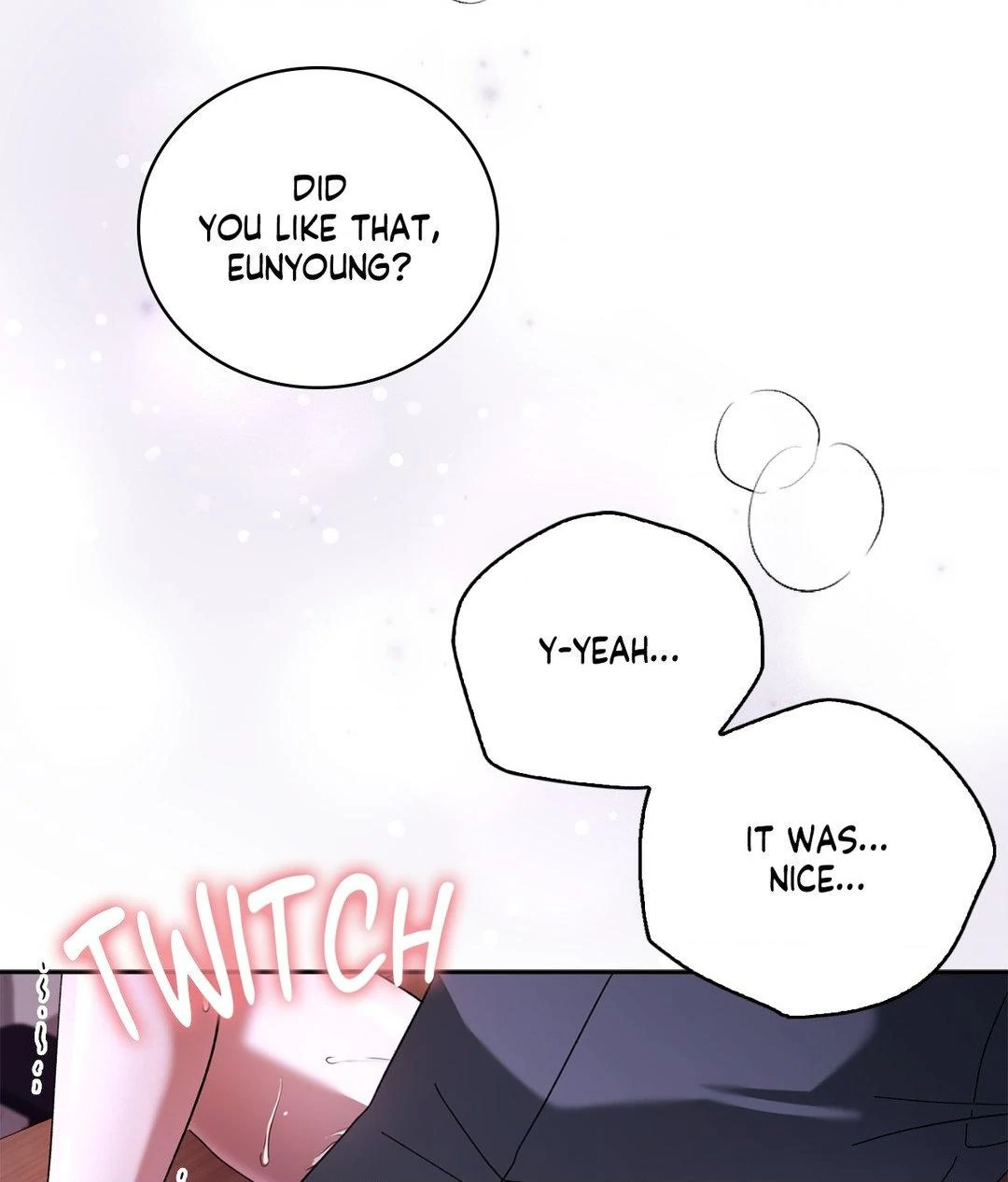 DIVE [Season 2] [+19v] [Luna Toons] - Chapter 26 manhwa