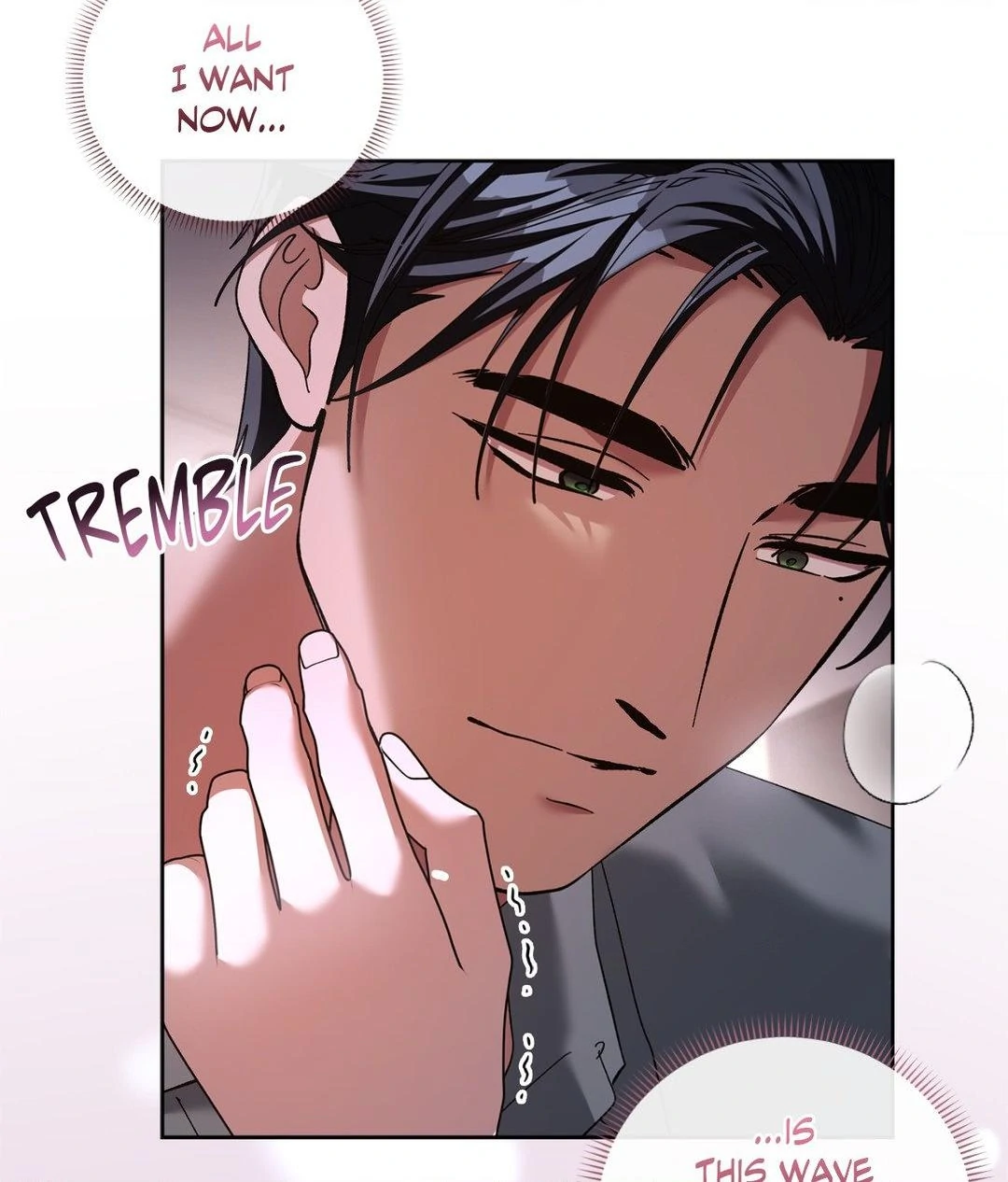 DIVE [Season 2] [+19v] [Luna Toons] - Chapter 26 manhwa