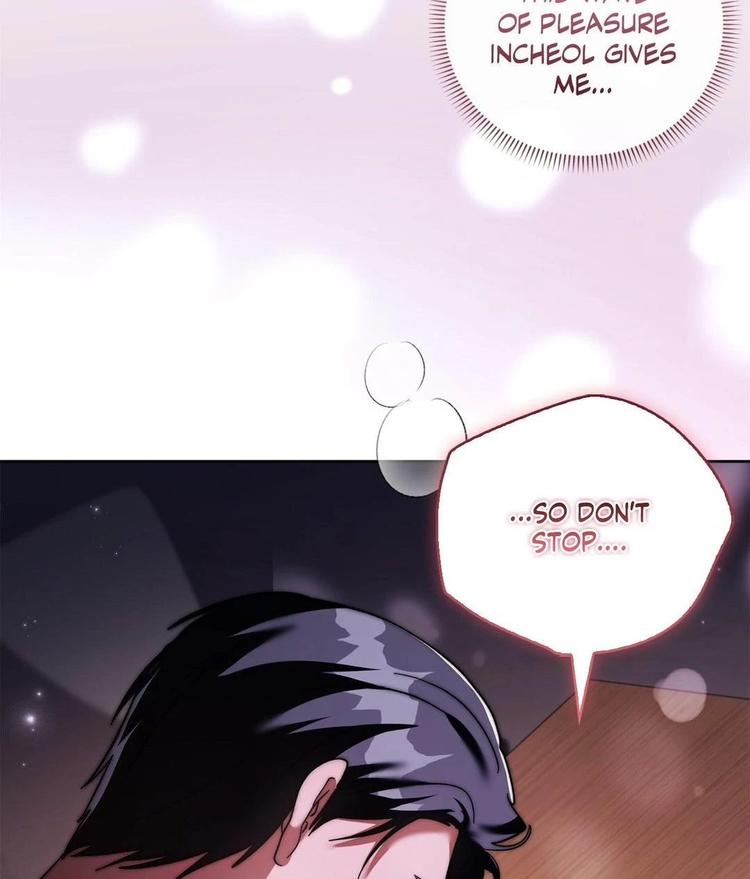 DIVE [Season 2] [+19v] [Luna Toons] - Chapter 26 manhwa