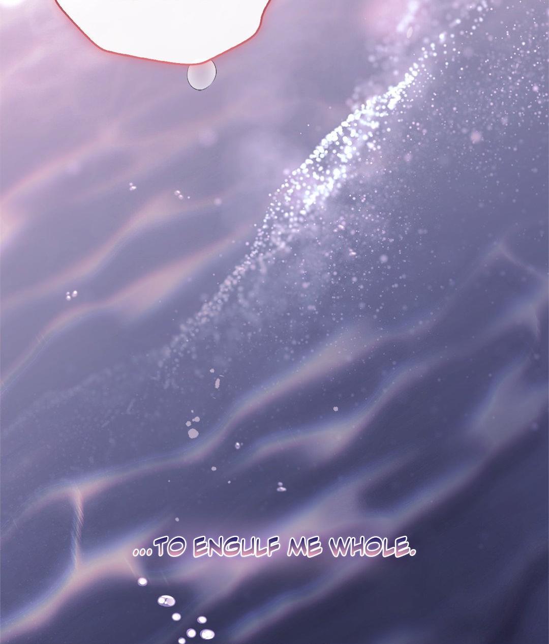 DIVE [Season 2] [+19v] [Luna Toons] - Chapter 26 manhwa