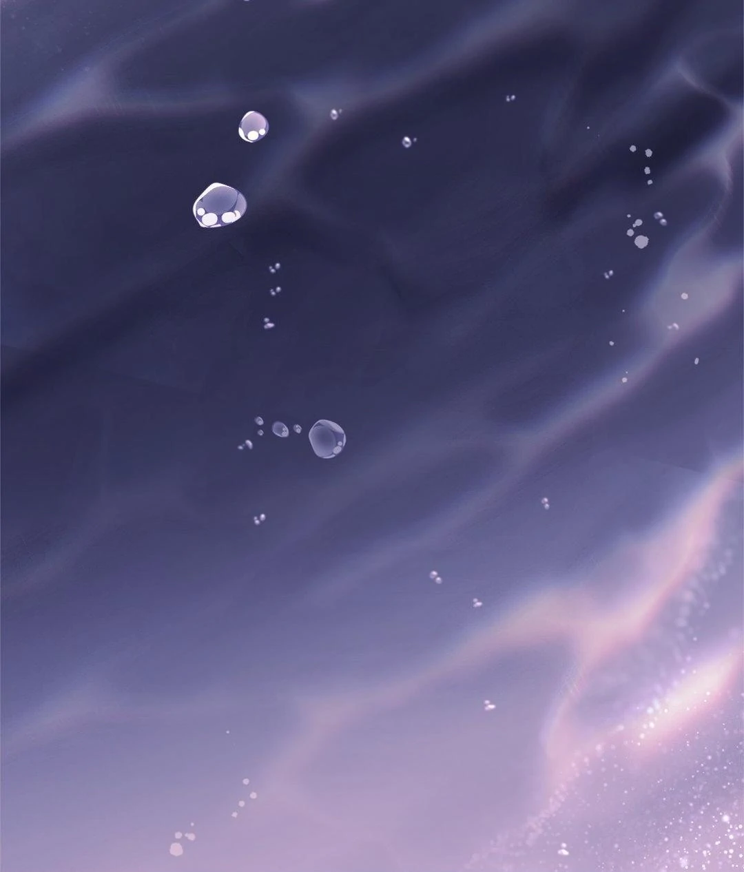 DIVE [Season 2] [+19v] [Luna Toons] - Chapter 26 manhwa