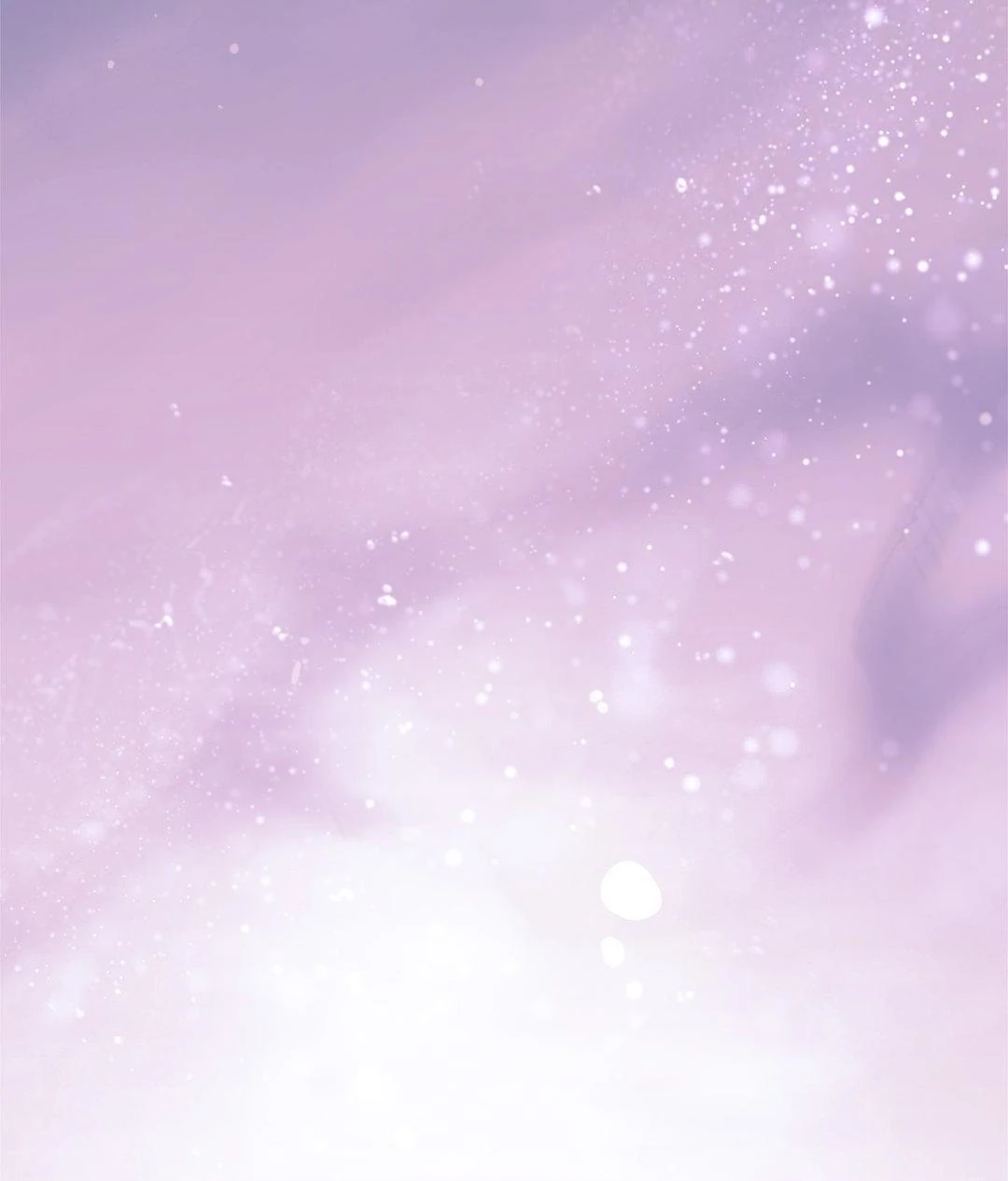 DIVE [Season 2] [+19v] [Luna Toons] - Chapter 26 manhwa