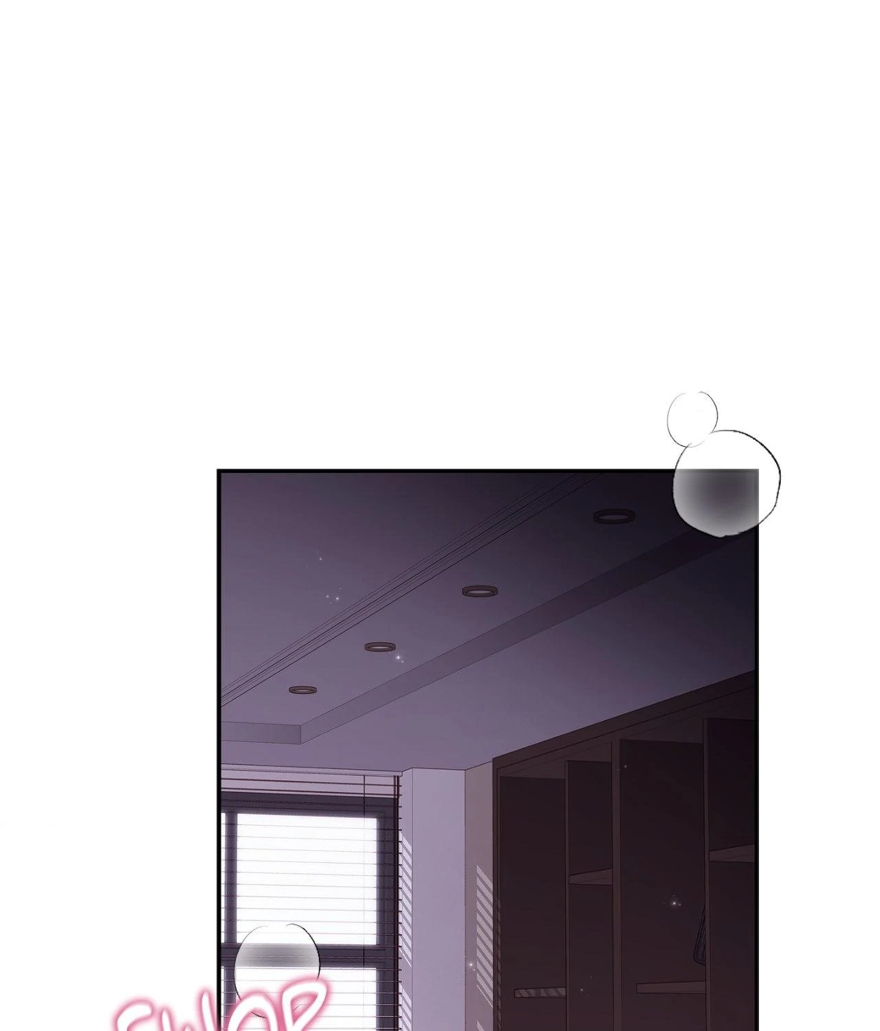 DIVE [Season 2] [+19v] [Luna Toons] - Chapter 27 manhwa