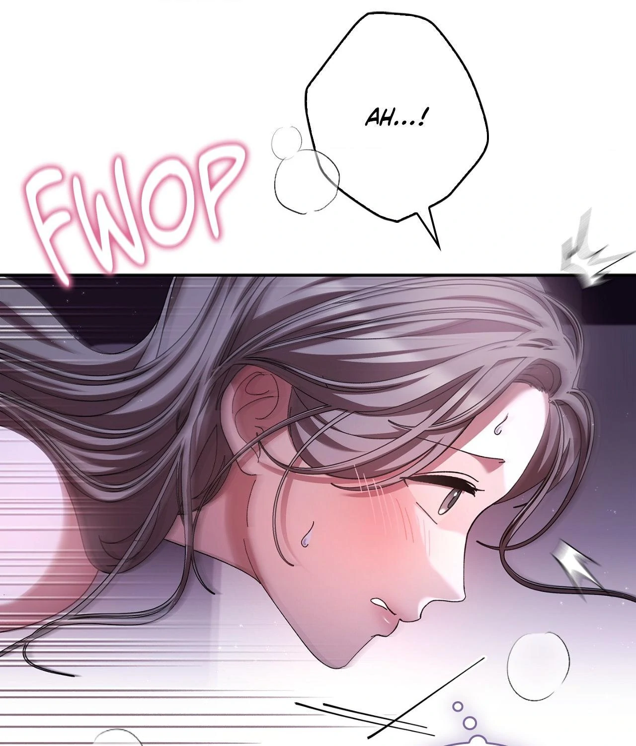 DIVE [Season 2] [+19v] [Luna Toons] - Chapter 27 manhwa