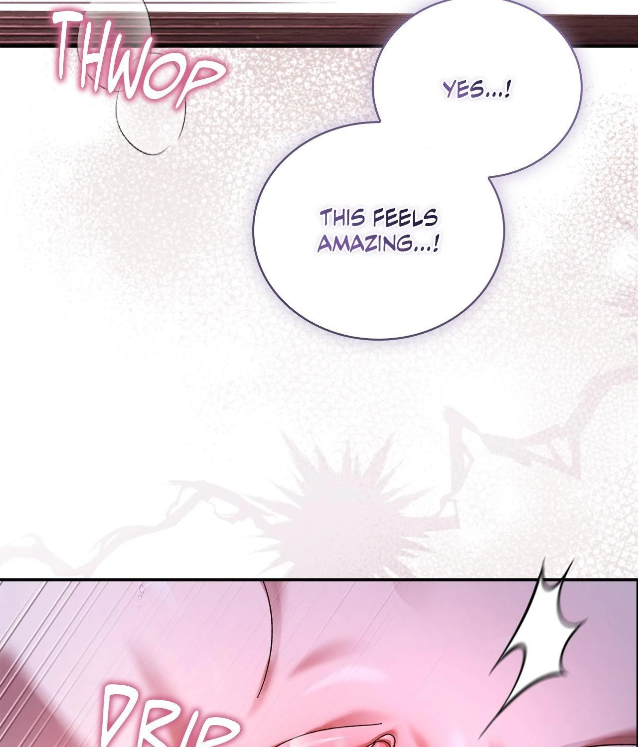 DIVE [Season 2] [+19v] [Luna Toons] - Chapter 27 manhwa