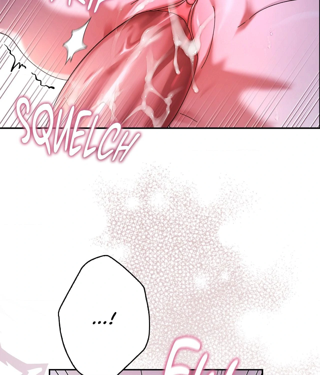 DIVE [Season 2] [+19v] [Luna Toons] - Chapter 27 manhwa