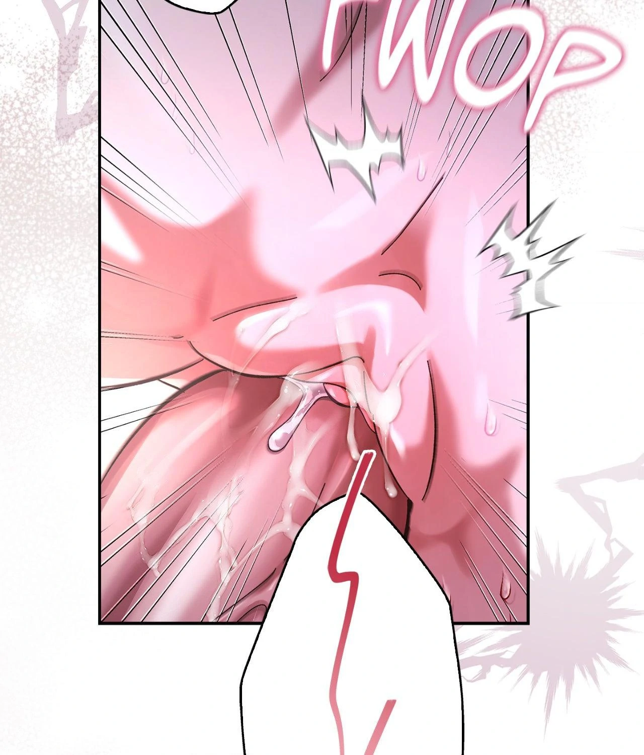 DIVE [Season 2] [+19v] [Luna Toons] - Chapter 27 manhwa