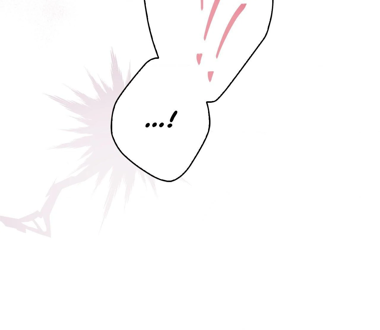 DIVE [Season 2] [+19v] [Luna Toons] - Chapter 27 manhwa