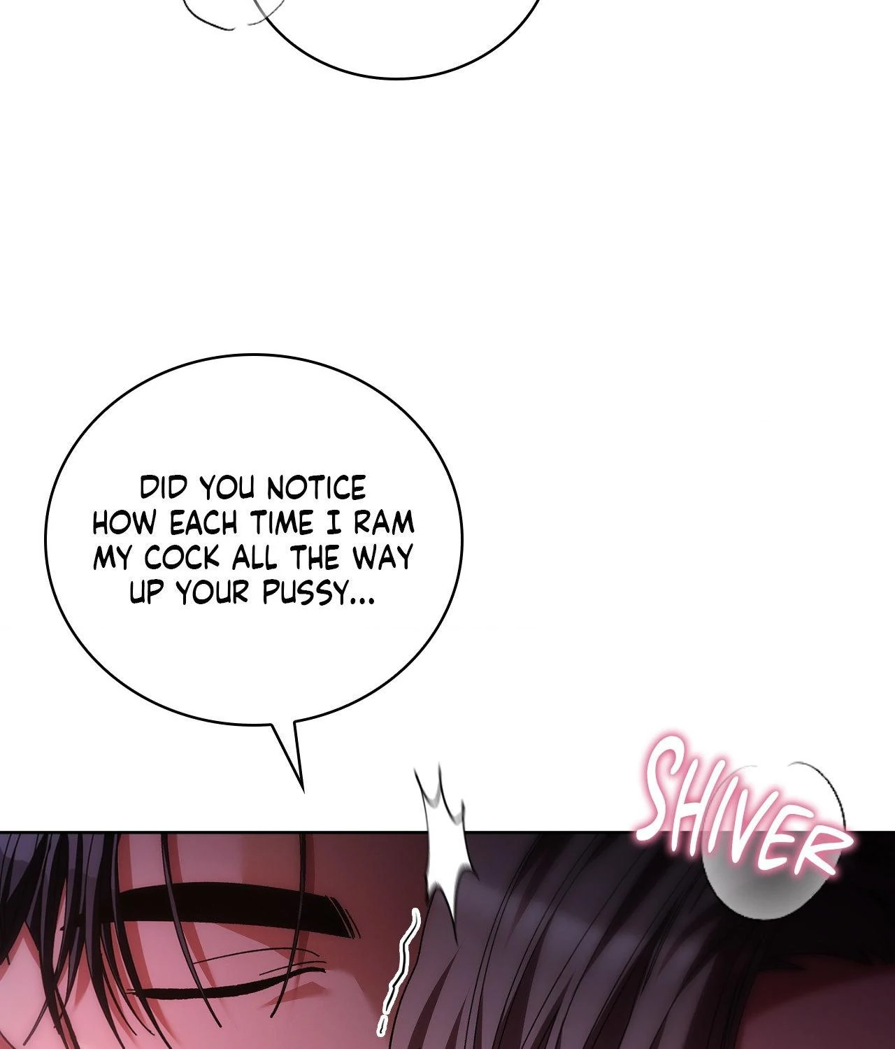 DIVE [Season 2] [+19v] [Luna Toons] - Chapter 27 manhwa