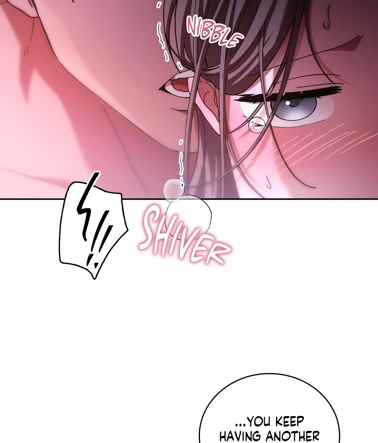 DIVE [Season 2] [+19v] [Luna Toons] - Chapter 27 manhwa