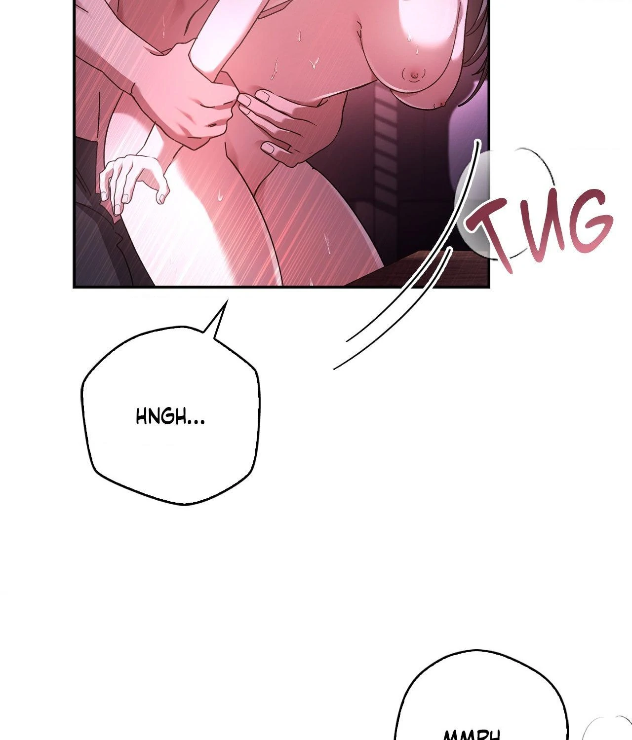 DIVE [Season 2] [+19v] [Luna Toons] - Chapter 27 manhwa