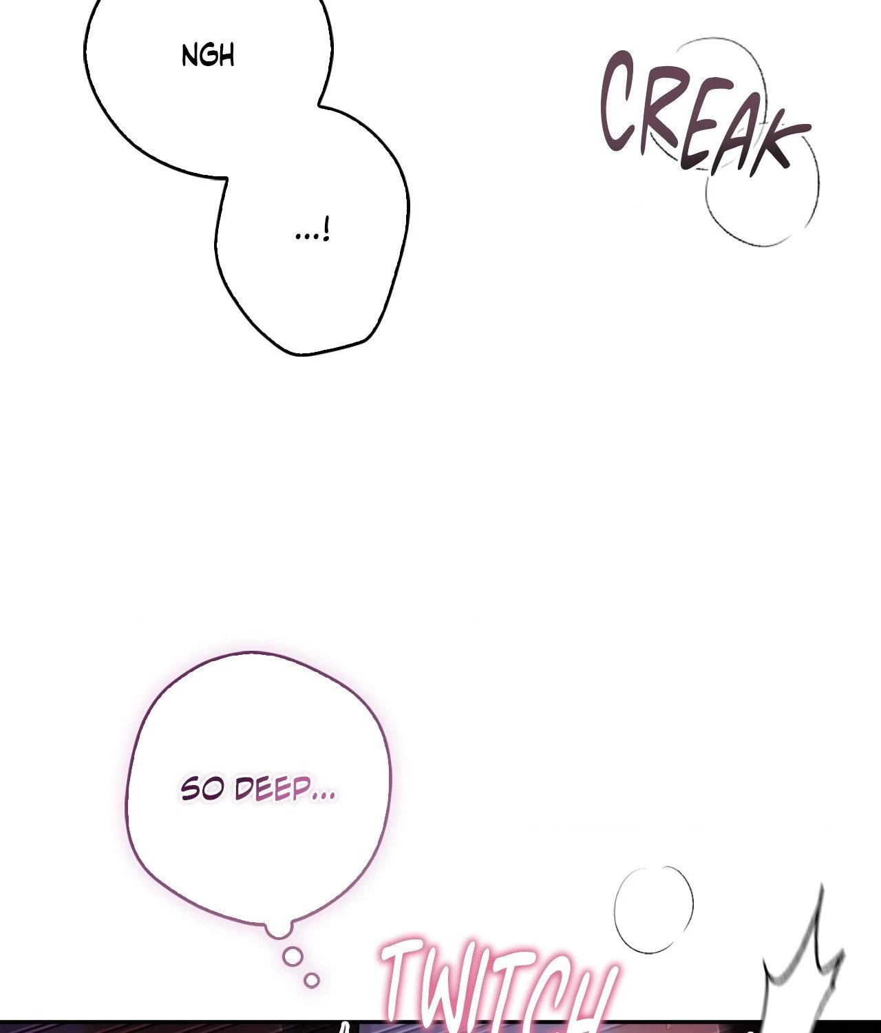 DIVE [Season 2] [+19v] [Luna Toons] - Chapter 27 manhwa