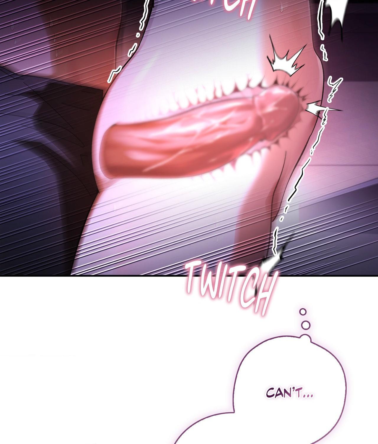 DIVE [Season 2] [+19v] [Luna Toons] - Chapter 27 manhwa