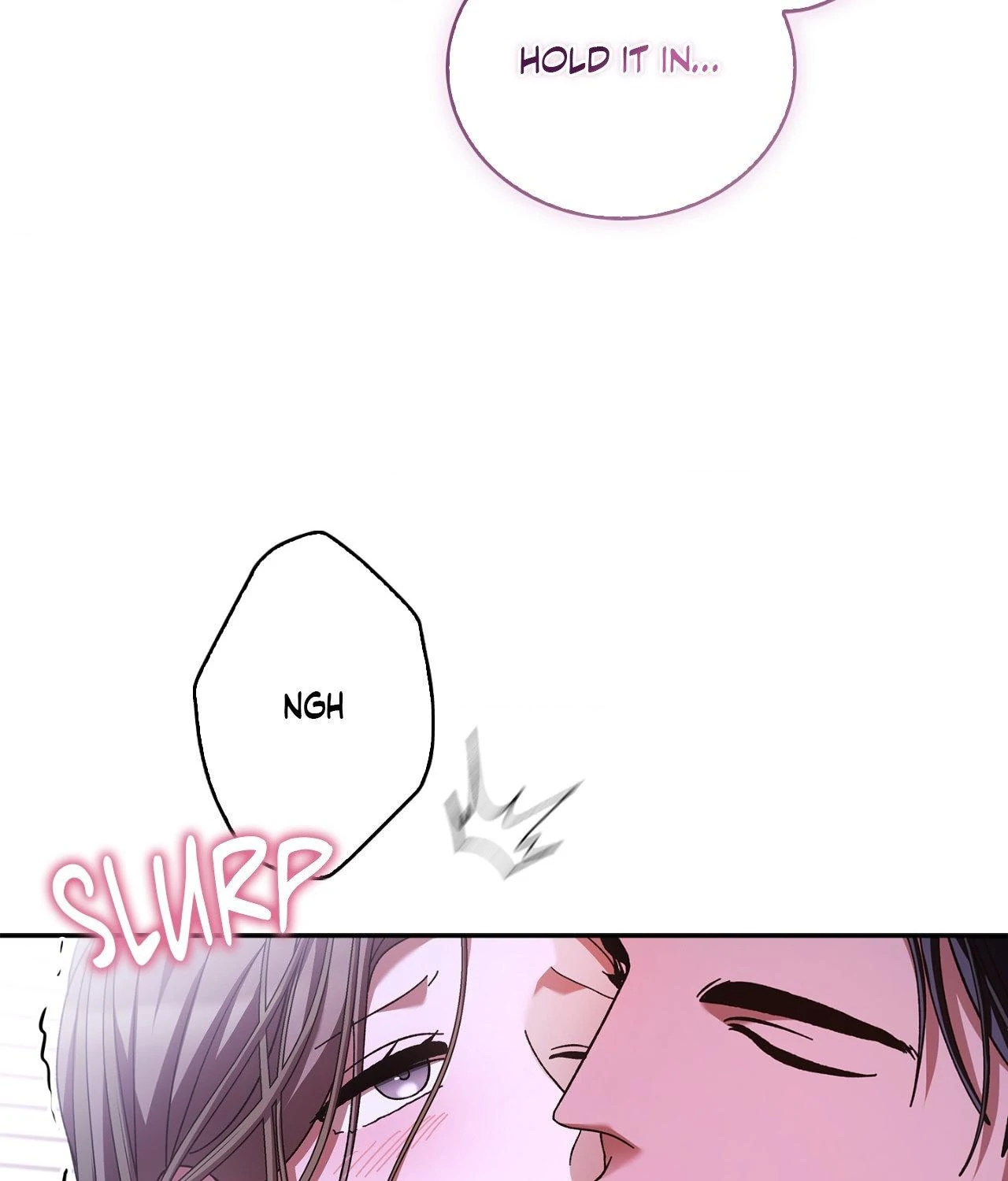 DIVE [Season 2] [+19v] [Luna Toons] - Chapter 27 manhwa