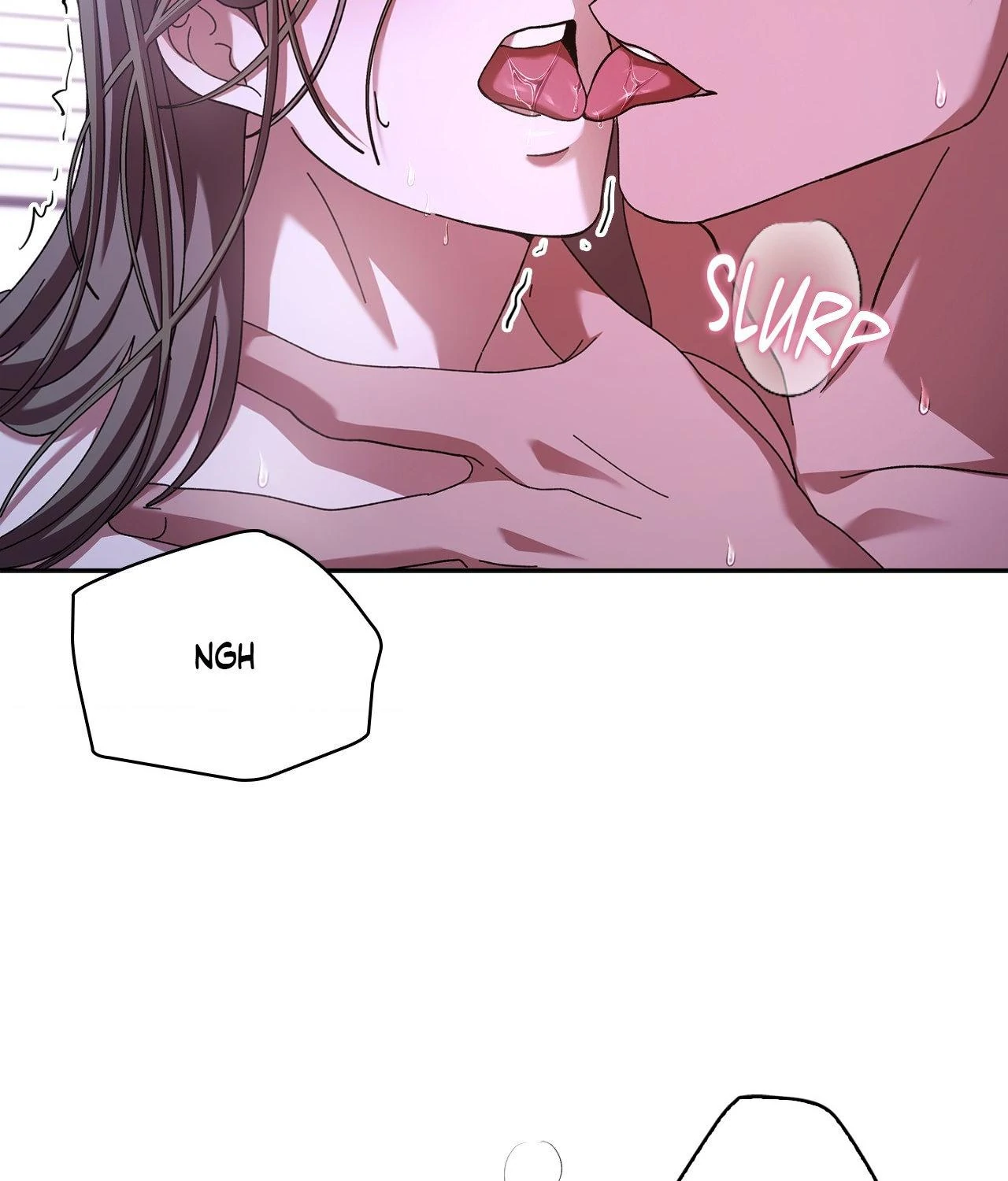 DIVE [Season 2] [+19v] [Luna Toons] - Chapter 27 manhwa
