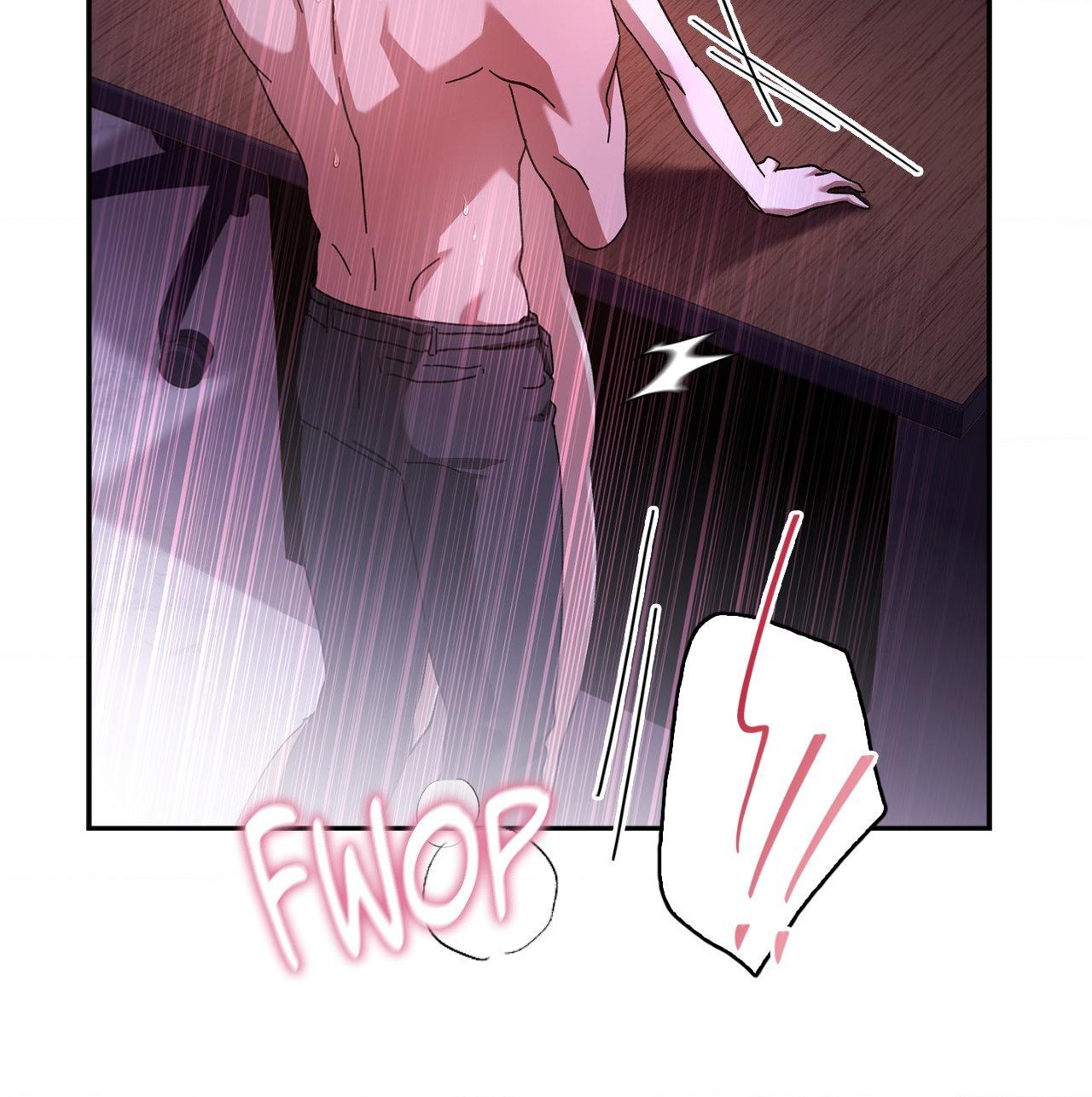 DIVE [Season 2] [+19v] [Luna Toons] - Chapter 27 manhwa