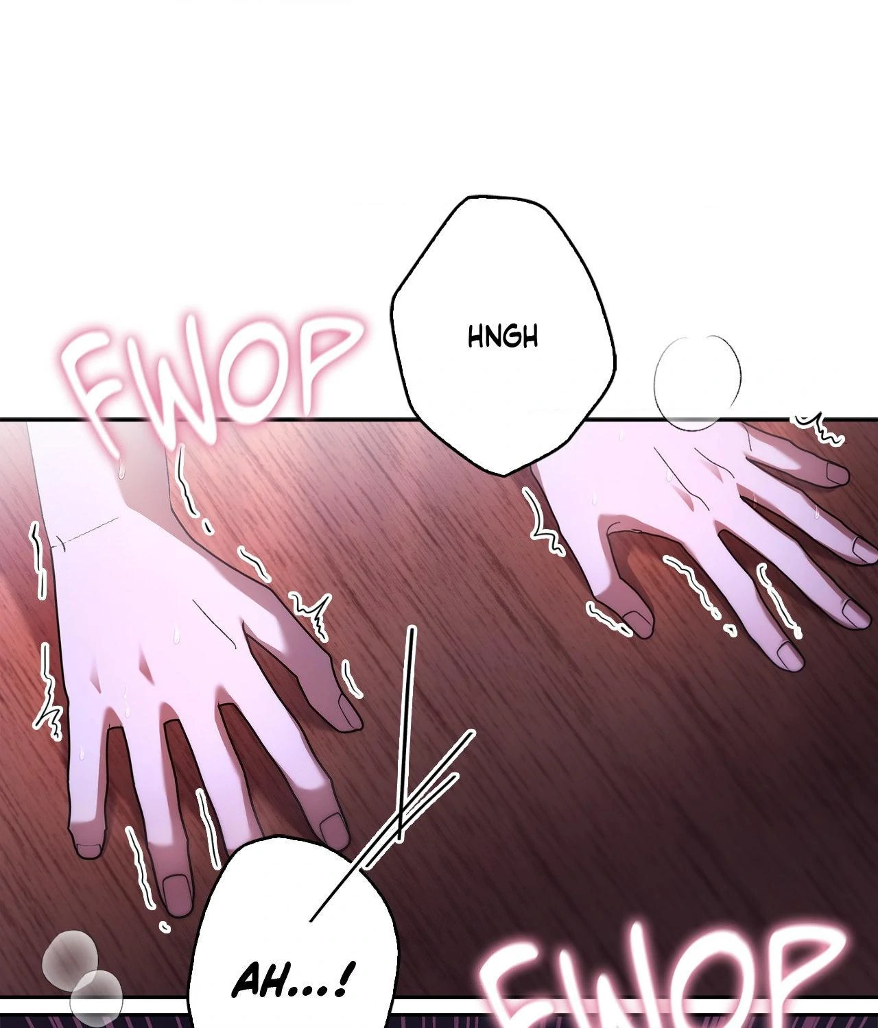 DIVE [Season 2] [+19v] [Luna Toons] - Chapter 27 manhwa
