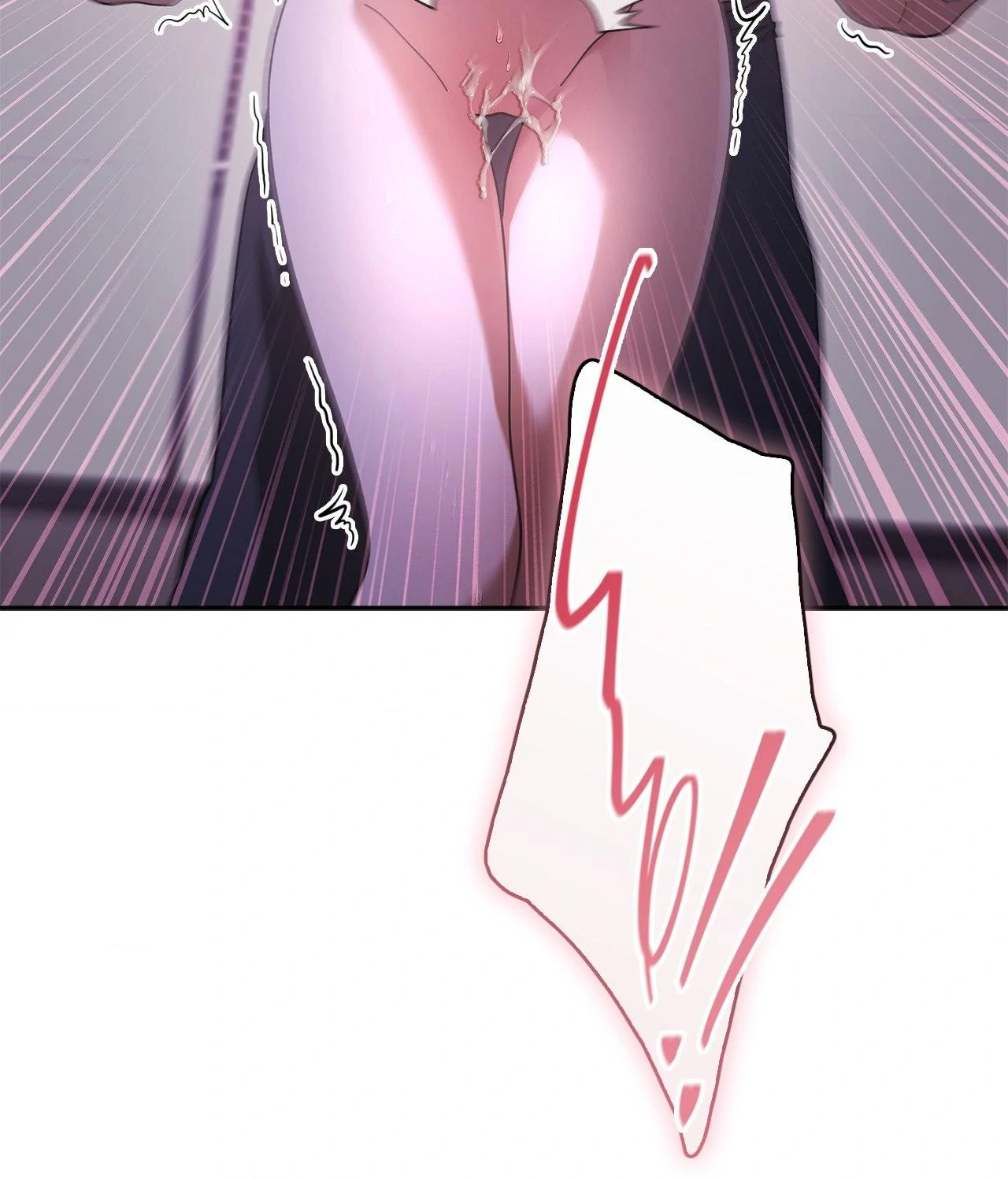 DIVE [Season 2] [+19v] [Luna Toons] - Chapter 27 manhwa