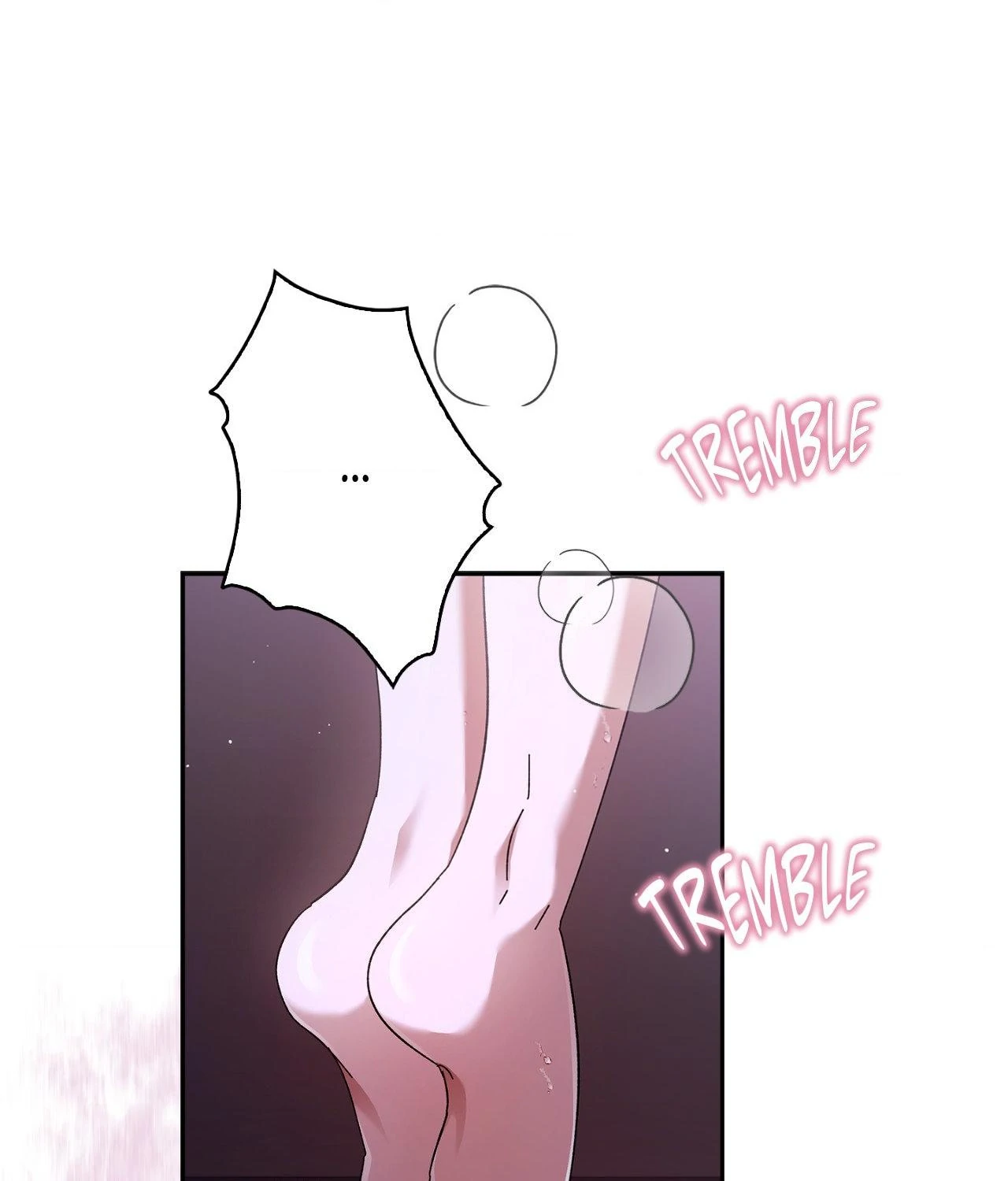 DIVE [Season 2] [+19v] [Luna Toons] - Chapter 27 manhwa