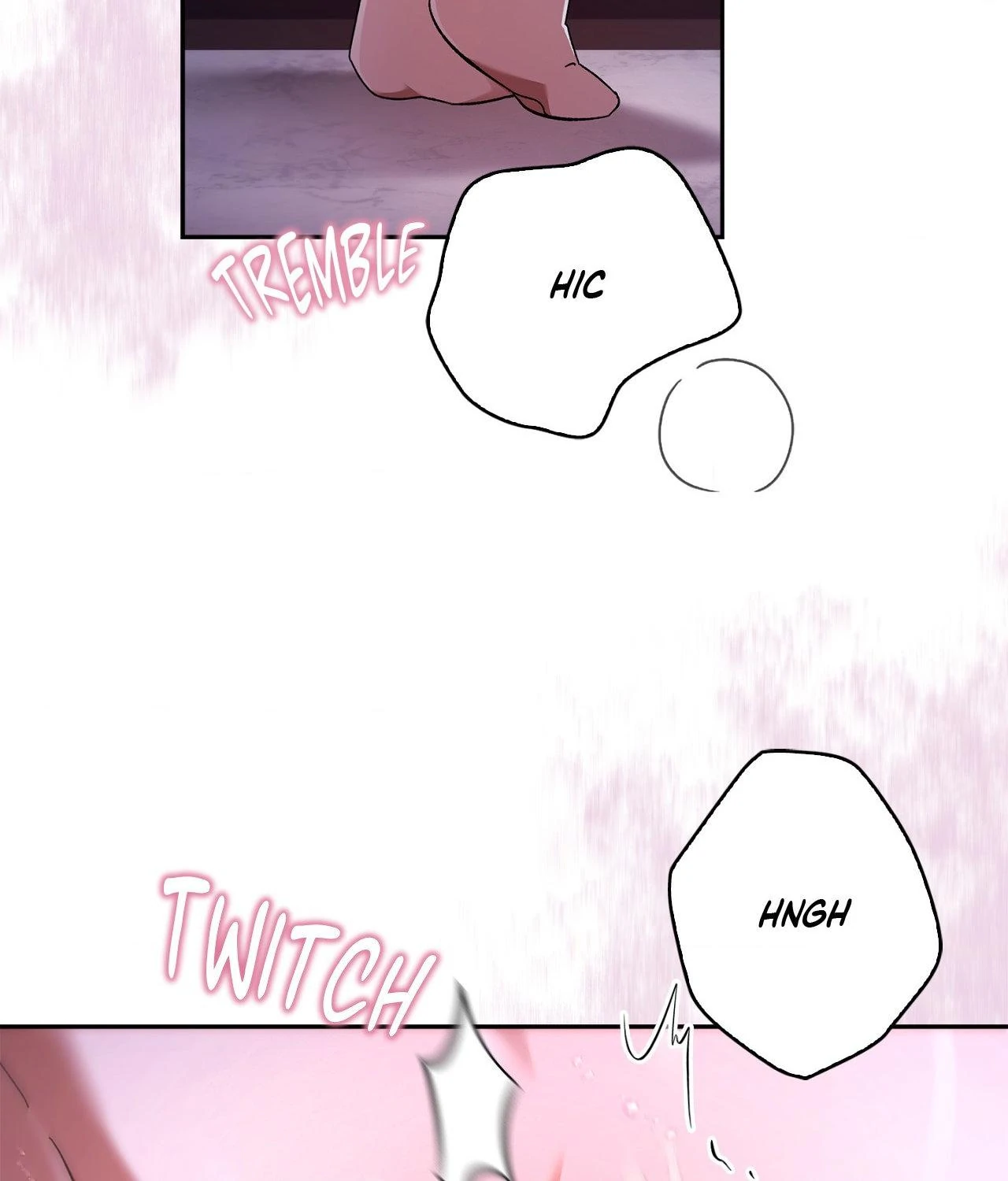 DIVE [Season 2] [+19v] [Luna Toons] - Chapter 27 manhwa