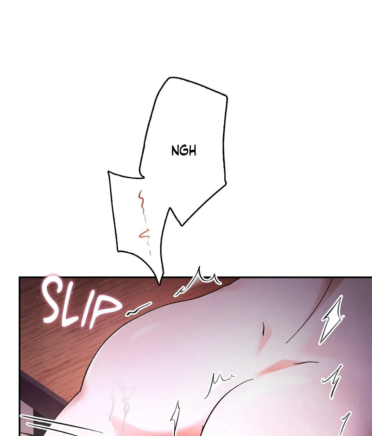 DIVE [Season 2] [+19v] [Luna Toons] - Chapter 27 manhwa