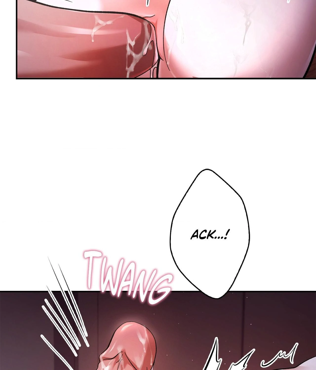DIVE [Season 2] [+19v] [Luna Toons] - Chapter 27 manhwa