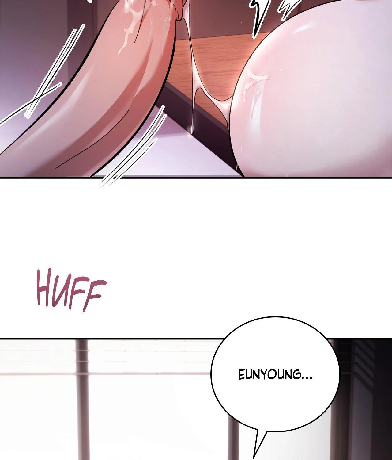 DIVE [Season 2] [+19v] [Luna Toons] - Chapter 27 manhwa