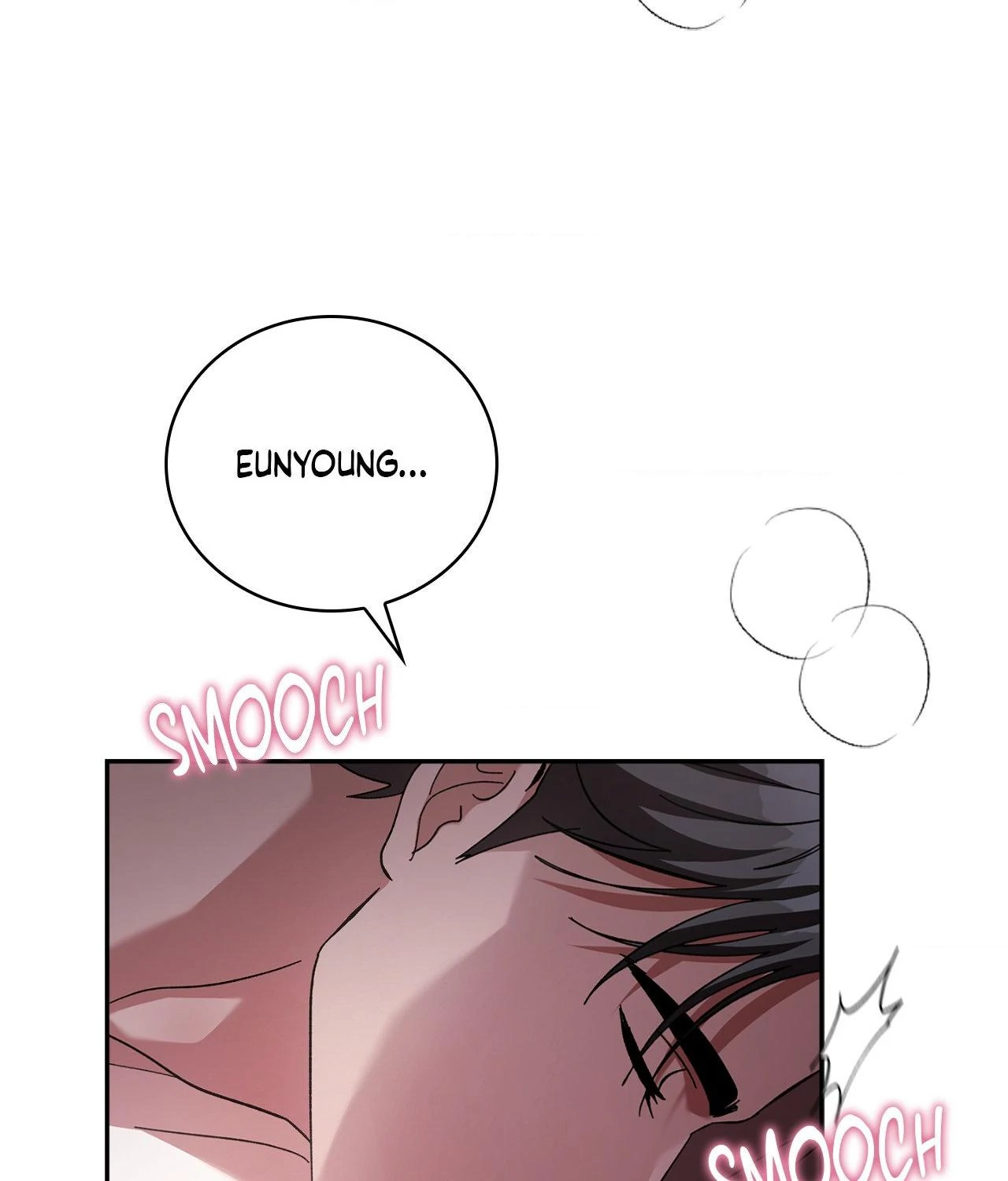 DIVE [Season 2] [+19v] [Luna Toons] - Chapter 27 manhwa