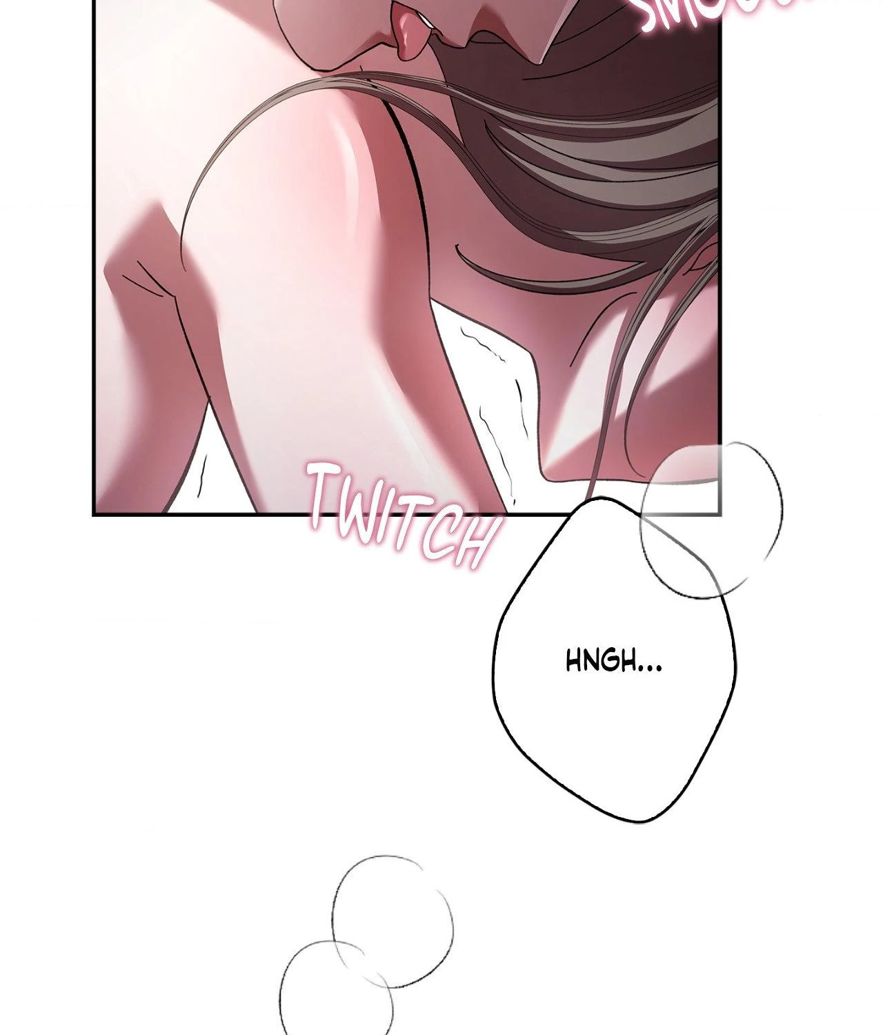 DIVE [Season 2] [+19v] [Luna Toons] - Chapter 27 manhwa