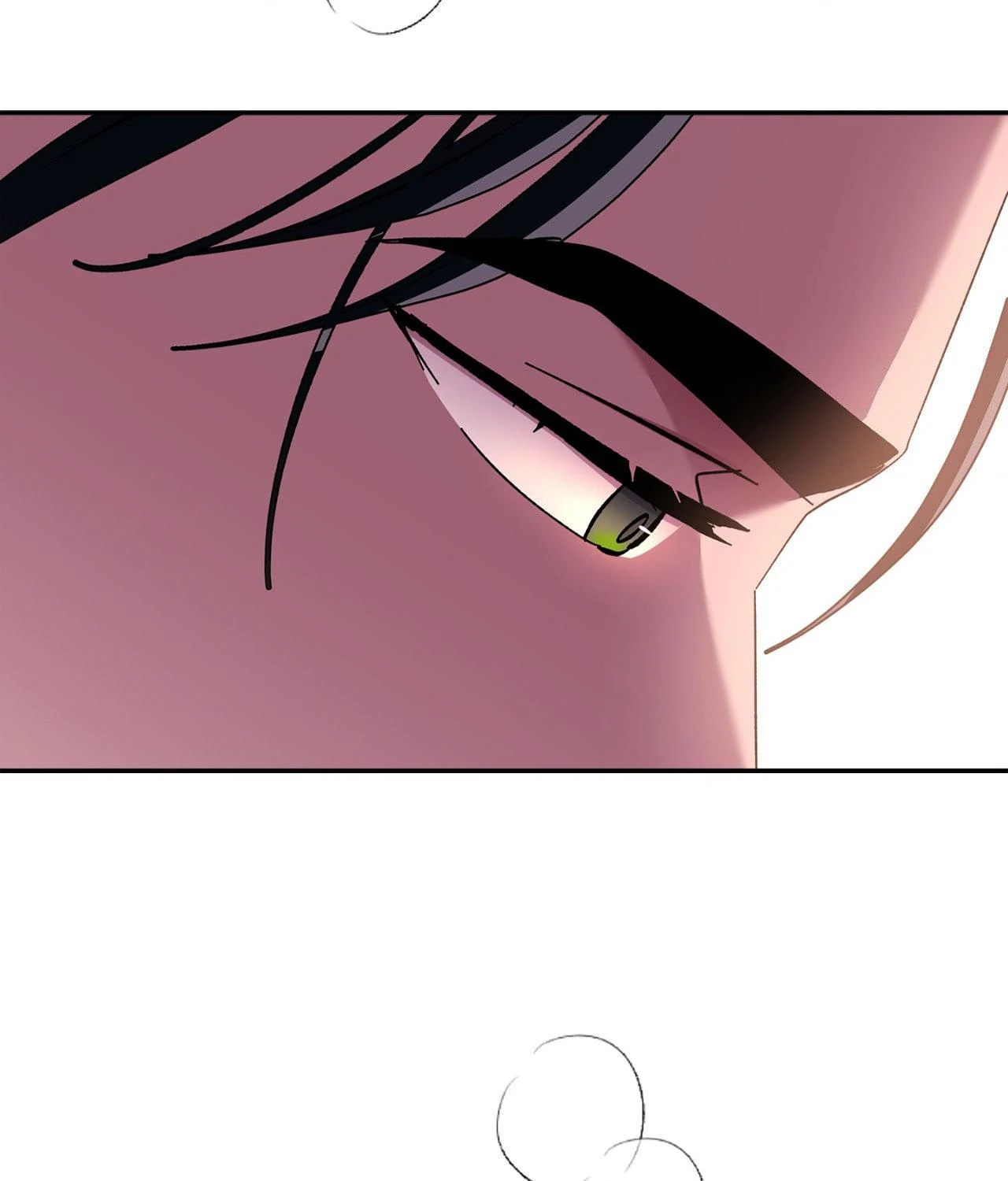 DIVE [Season 2] [+19v] [Luna Toons] - Chapter 27 manhwa