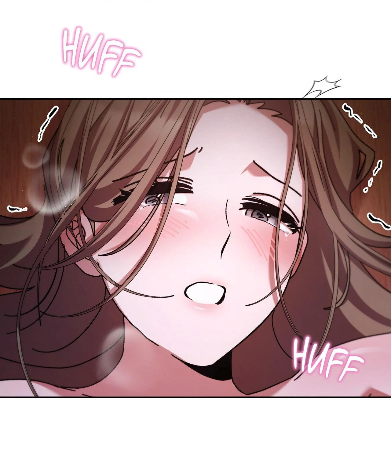 DIVE [Season 2] [+19v] [Luna Toons] - Chapter 27 manhwa