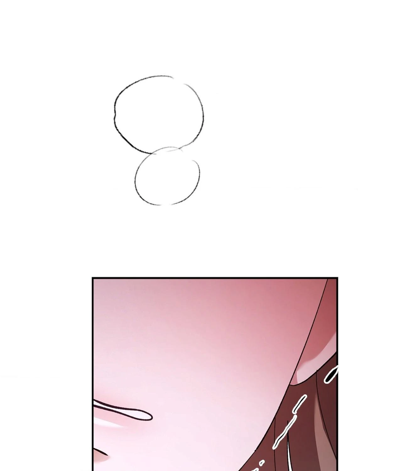 DIVE [Season 2] [+19v] [Luna Toons] - Chapter 27 manhwa