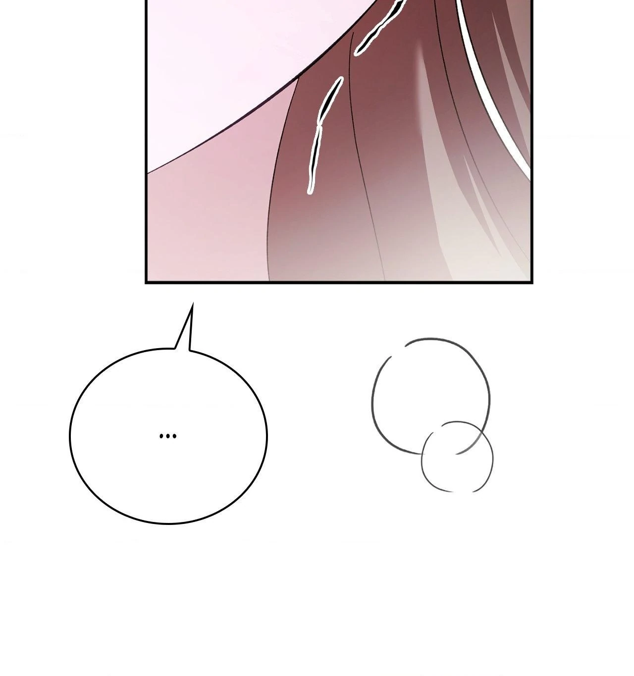 DIVE [Season 2] [+19v] [Luna Toons] - Chapter 27 manhwa