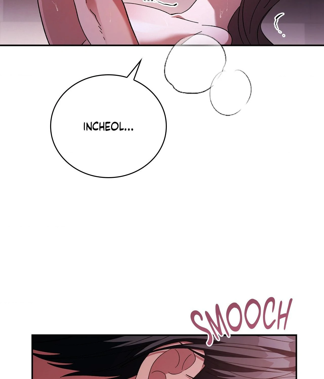 DIVE [Season 2] [+19v] [Luna Toons] - Chapter 27 manhwa