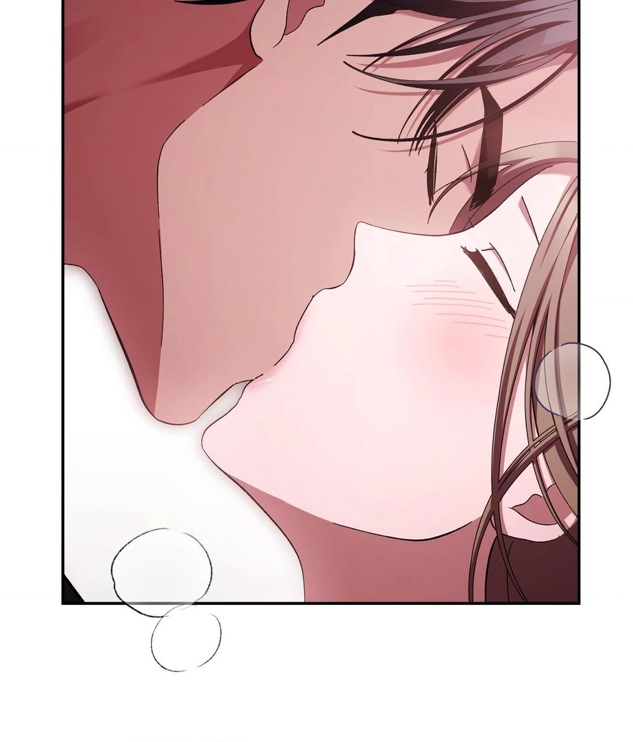 DIVE [Season 2] [+19v] [Luna Toons] - Chapter 27 manhwa