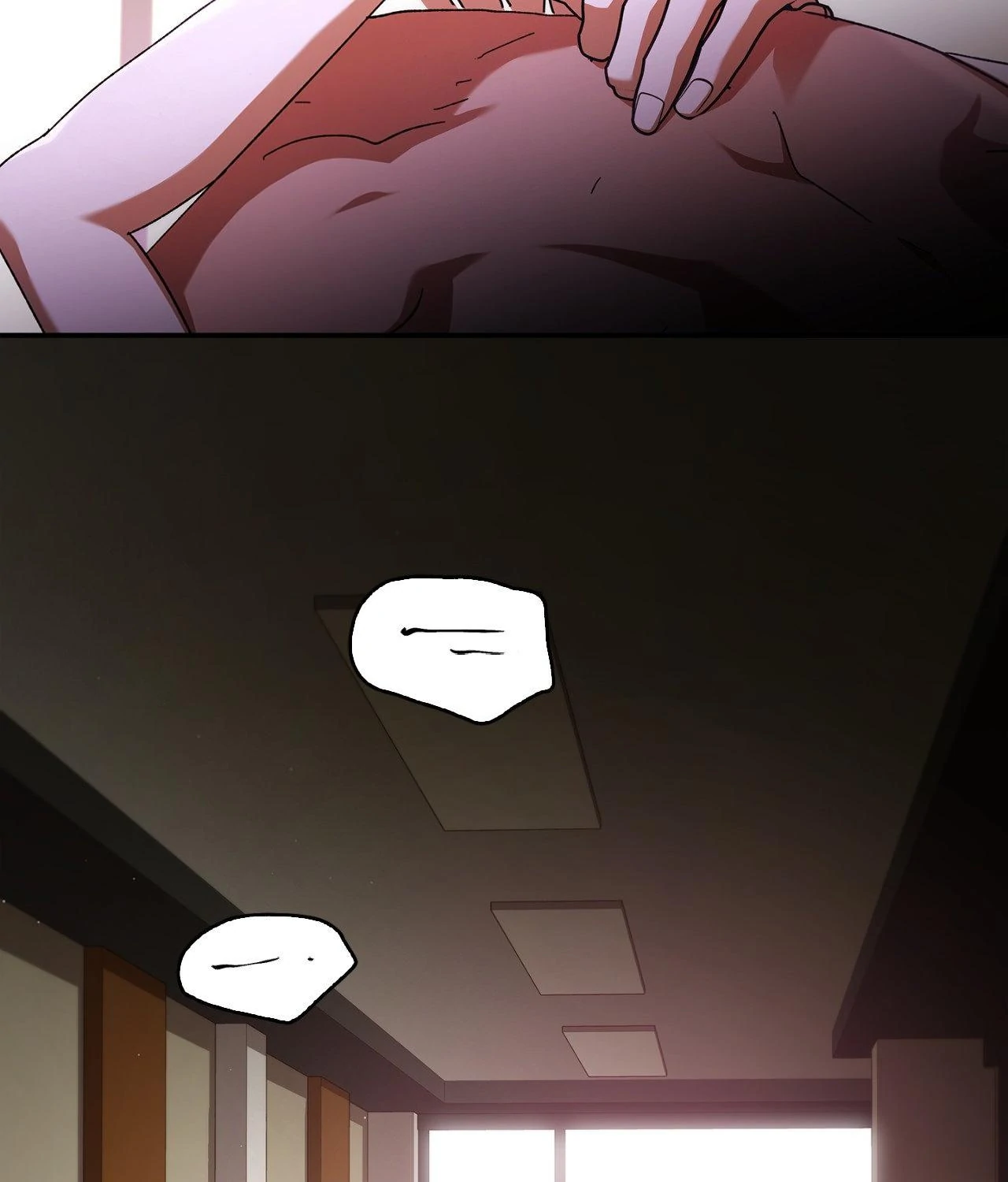 DIVE [Season 2] [+19v] [Luna Toons] - Chapter 27 manhwa