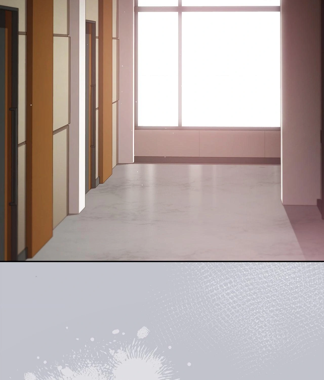 DIVE [Season 2] [+19v] [Luna Toons] - Chapter 27 manhwa