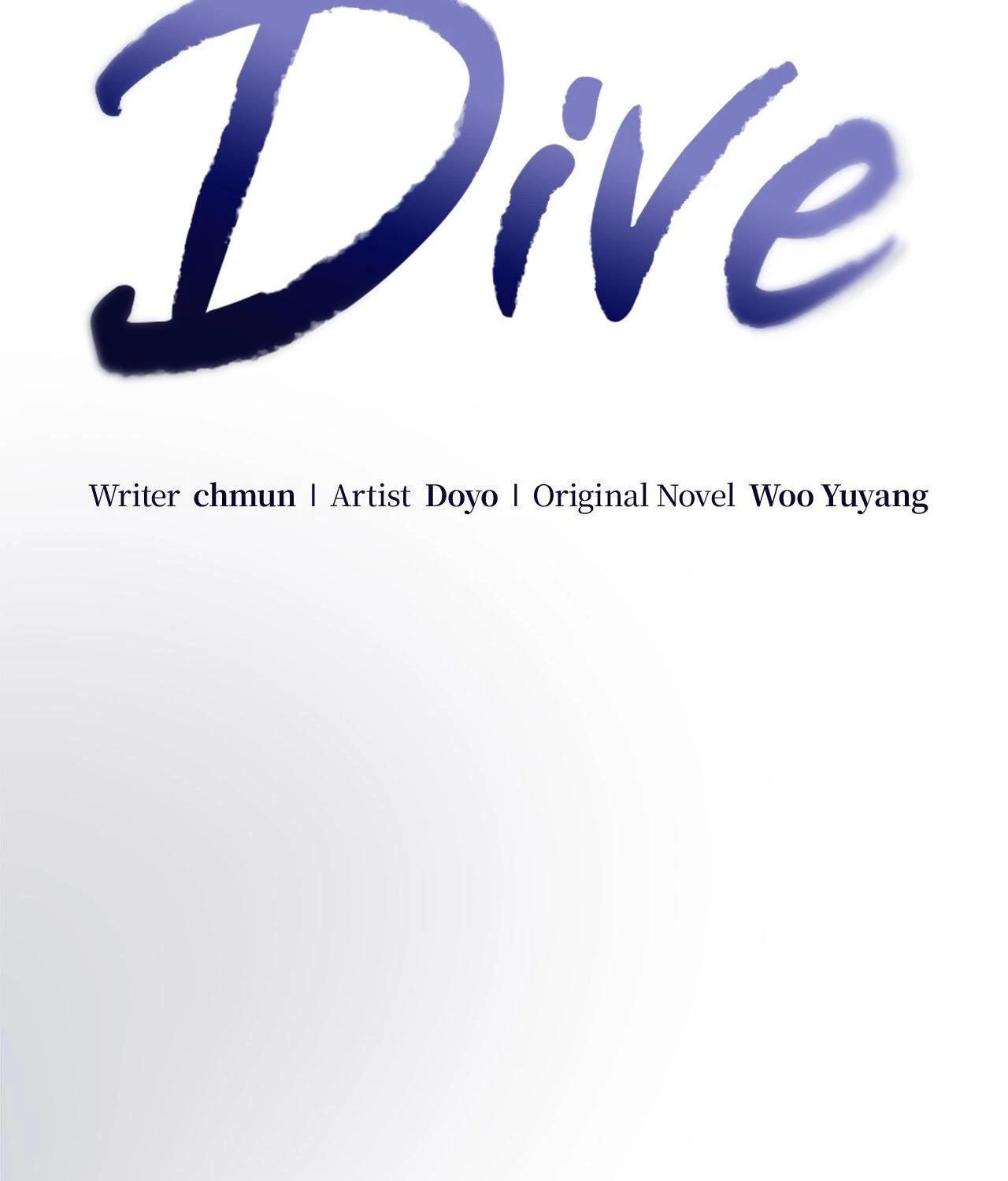 DIVE [Season 2] [+19v] [Luna Toons] - Chapter 27 manhwa