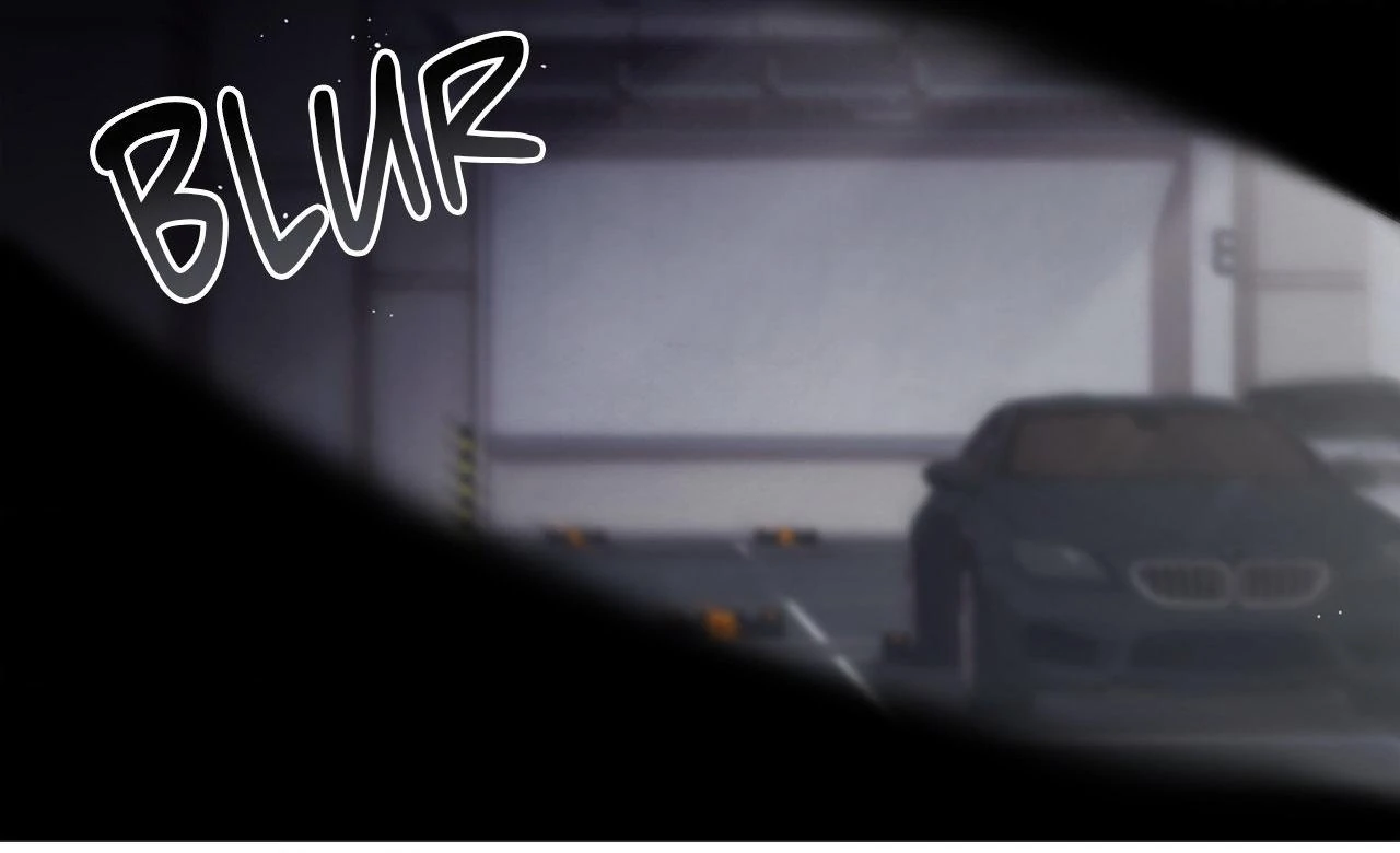 DIVE [Season 2] [+19v] [Luna Toons] - Chapter 27 manhwa
