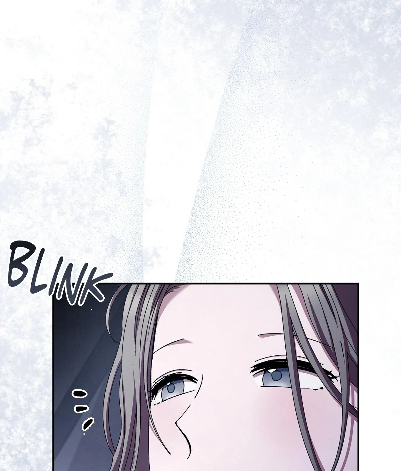 DIVE [Season 2] [+19v] [Luna Toons] - Chapter 27 manhwa