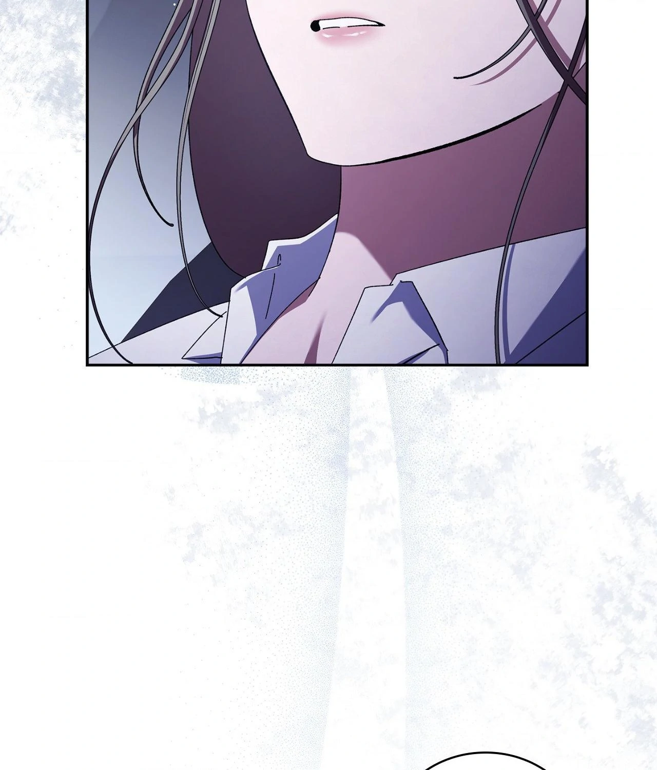 DIVE [Season 2] [+19v] [Luna Toons] - Chapter 27 manhwa