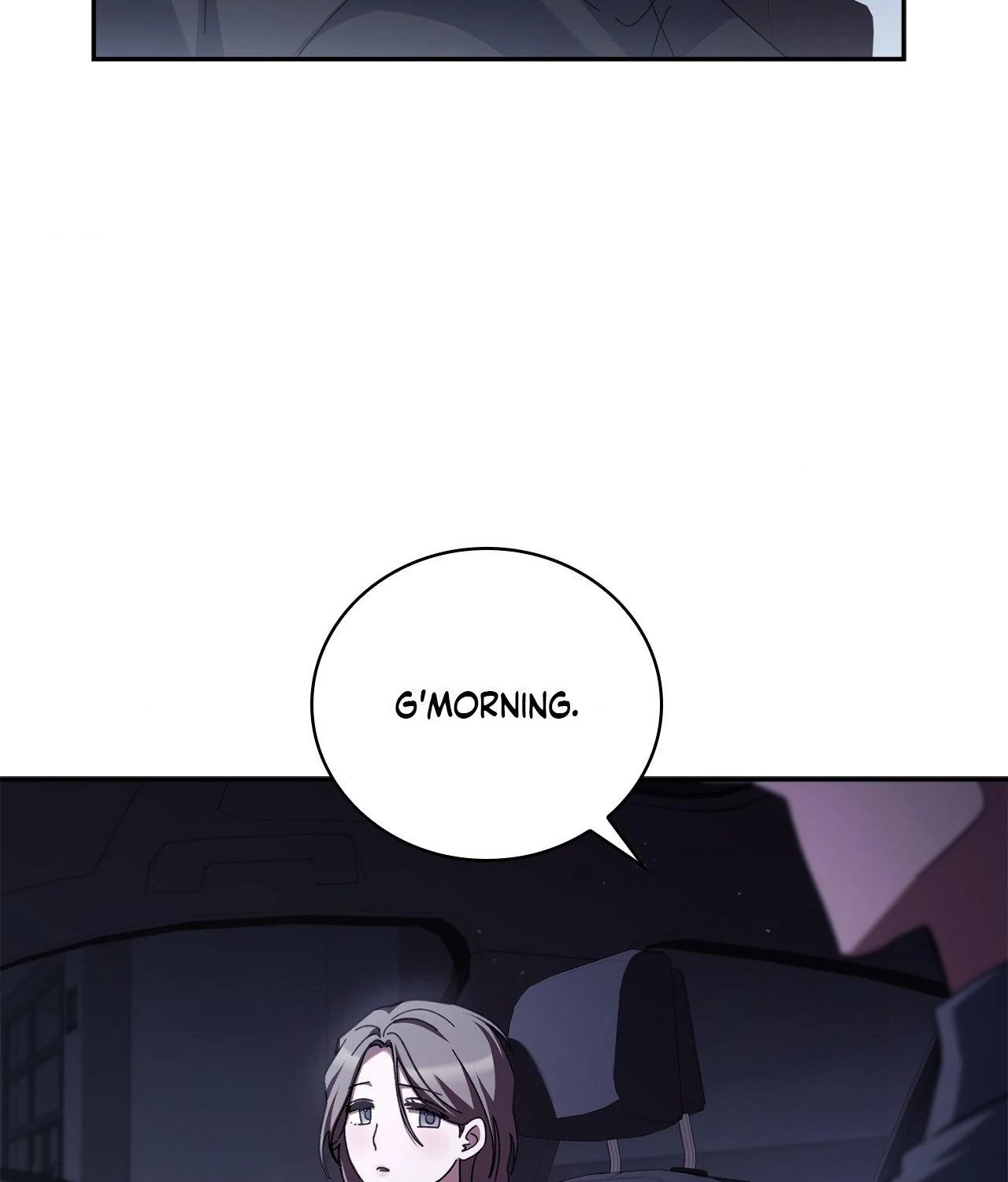 DIVE [Season 2] [+19v] [Luna Toons] - Chapter 27 manhwa