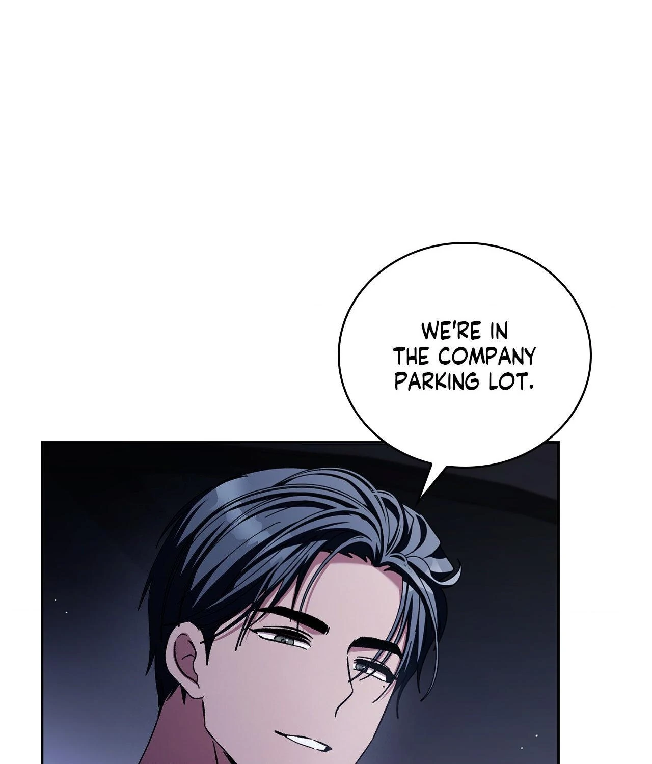 DIVE [Season 2] [+19v] [Luna Toons] - Chapter 27 manhwa