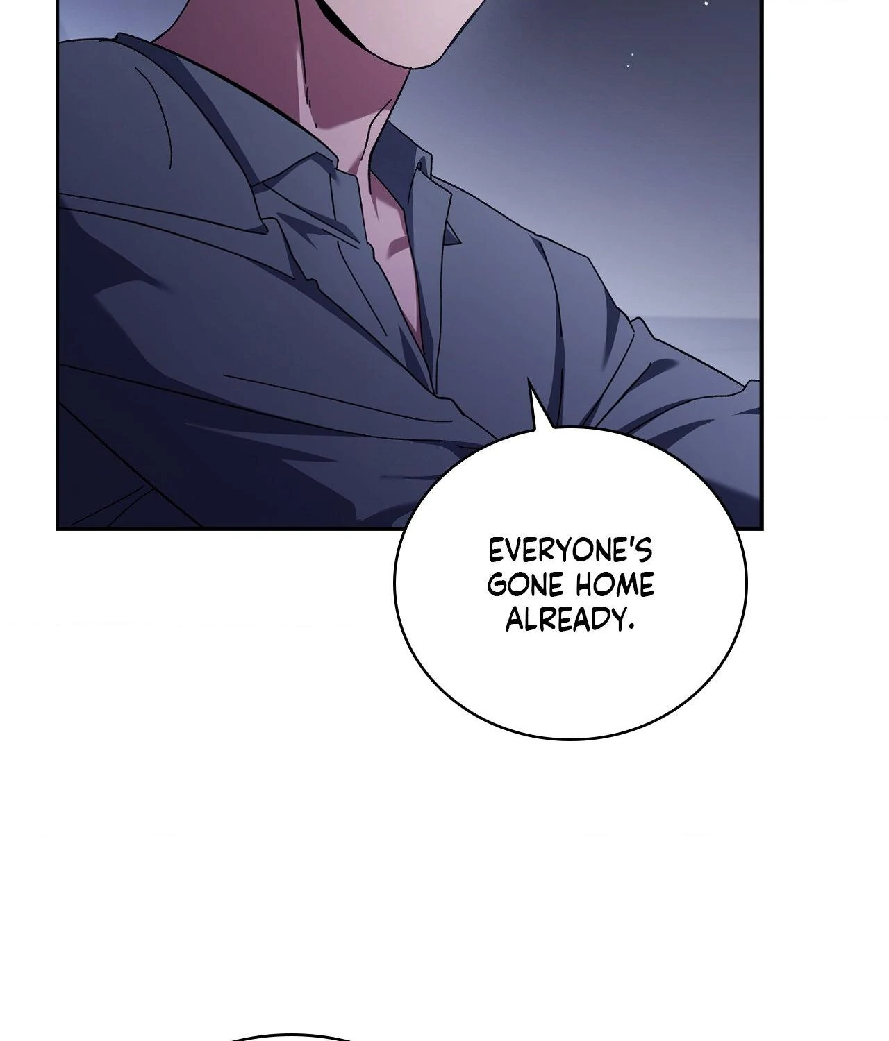 DIVE [Season 2] [+19v] [Luna Toons] - Chapter 27 manhwa