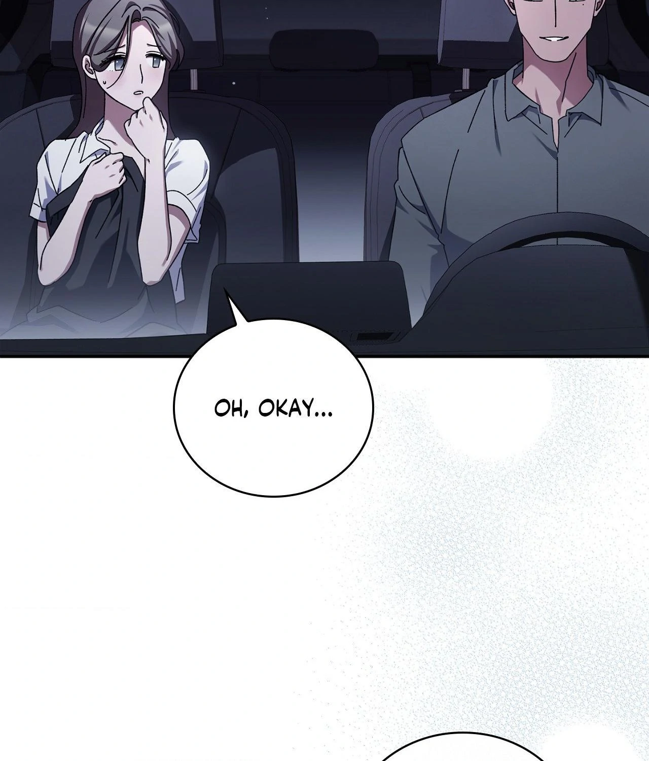 DIVE [Season 2] [+19v] [Luna Toons] - Chapter 27 manhwa