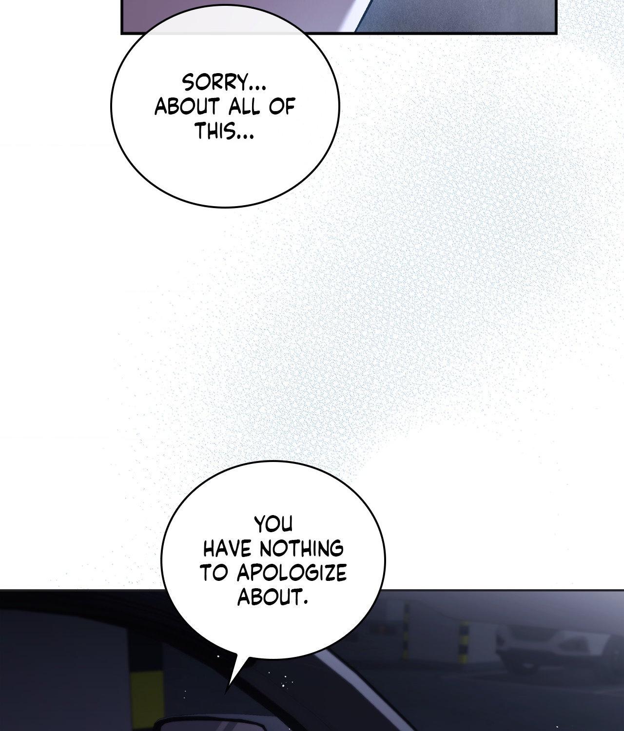 DIVE [Season 2] [+19v] [Luna Toons] - Chapter 27 manhwa