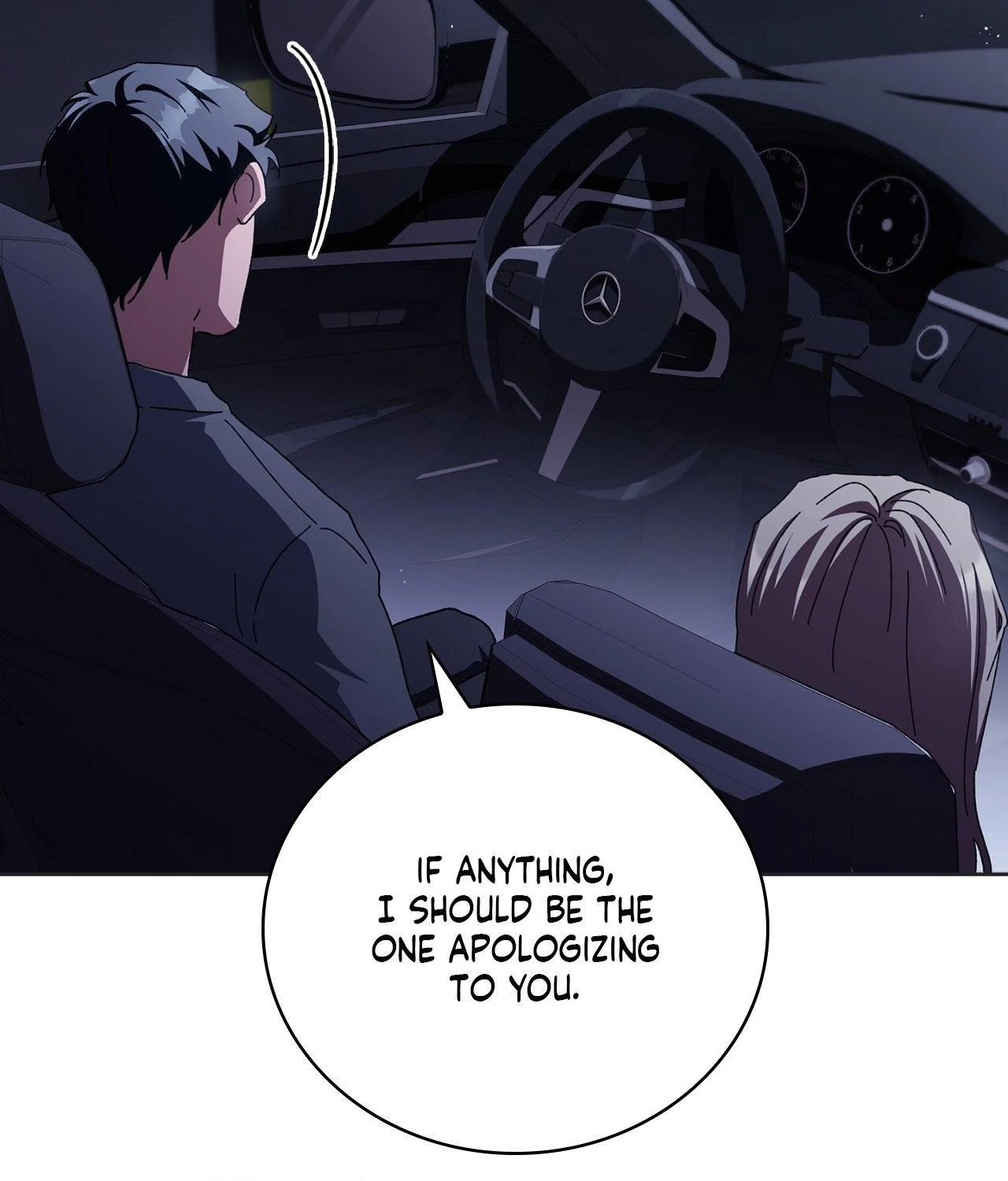 DIVE [Season 2] [+19v] [Luna Toons] - Chapter 27 manhwa