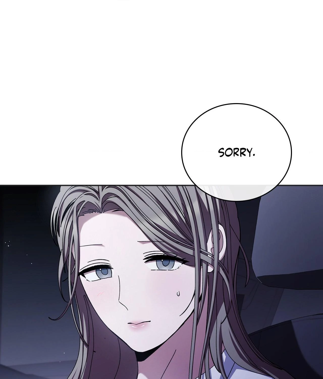 DIVE [Season 2] [+19v] [Luna Toons] - Chapter 27 manhwa