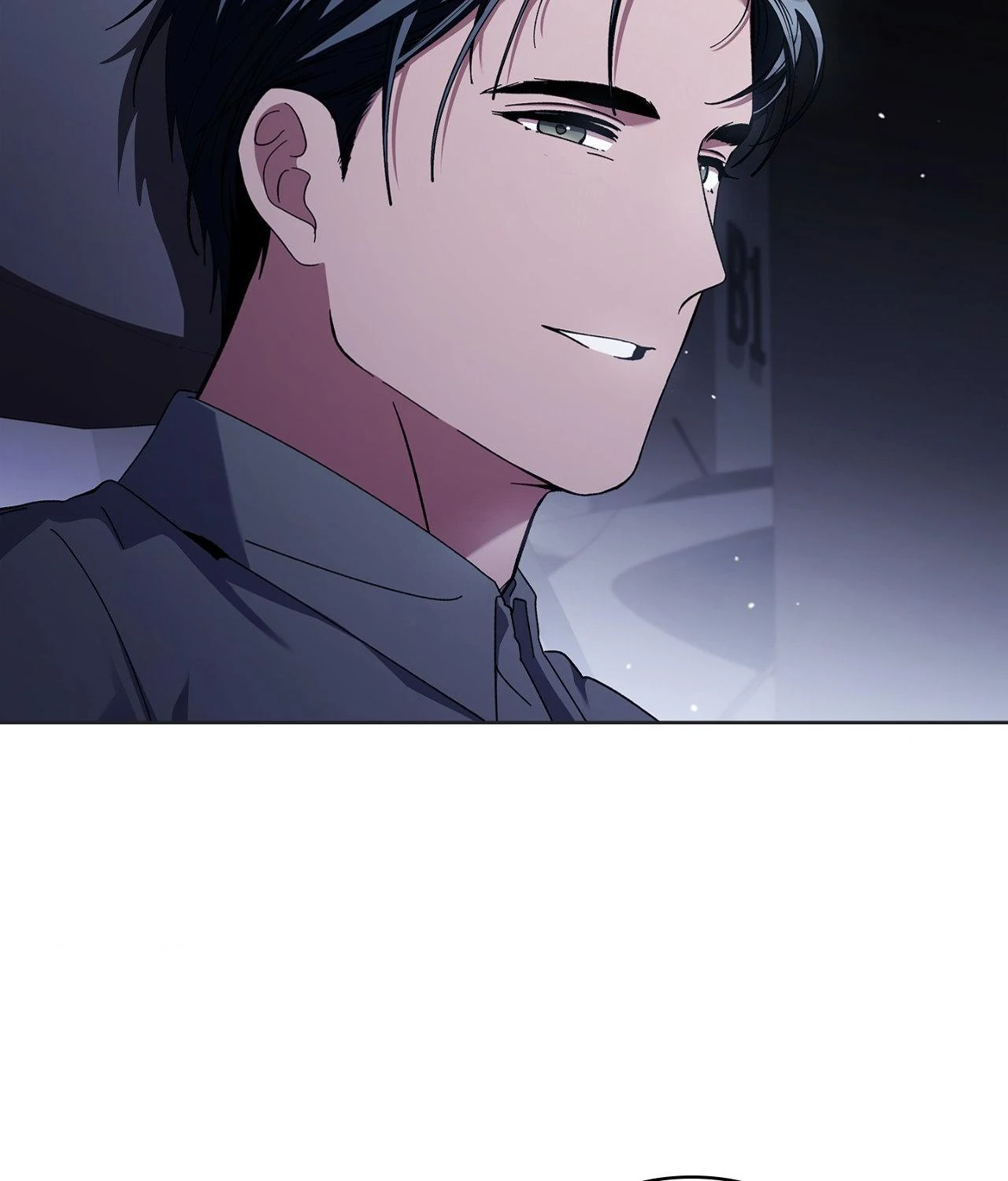 DIVE [Season 2] [+19v] [Luna Toons] - Chapter 27 manhwa